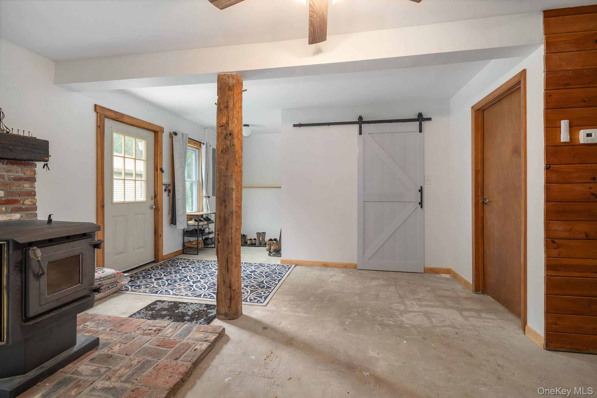 2223 Highway Route 20 Property Photo 29