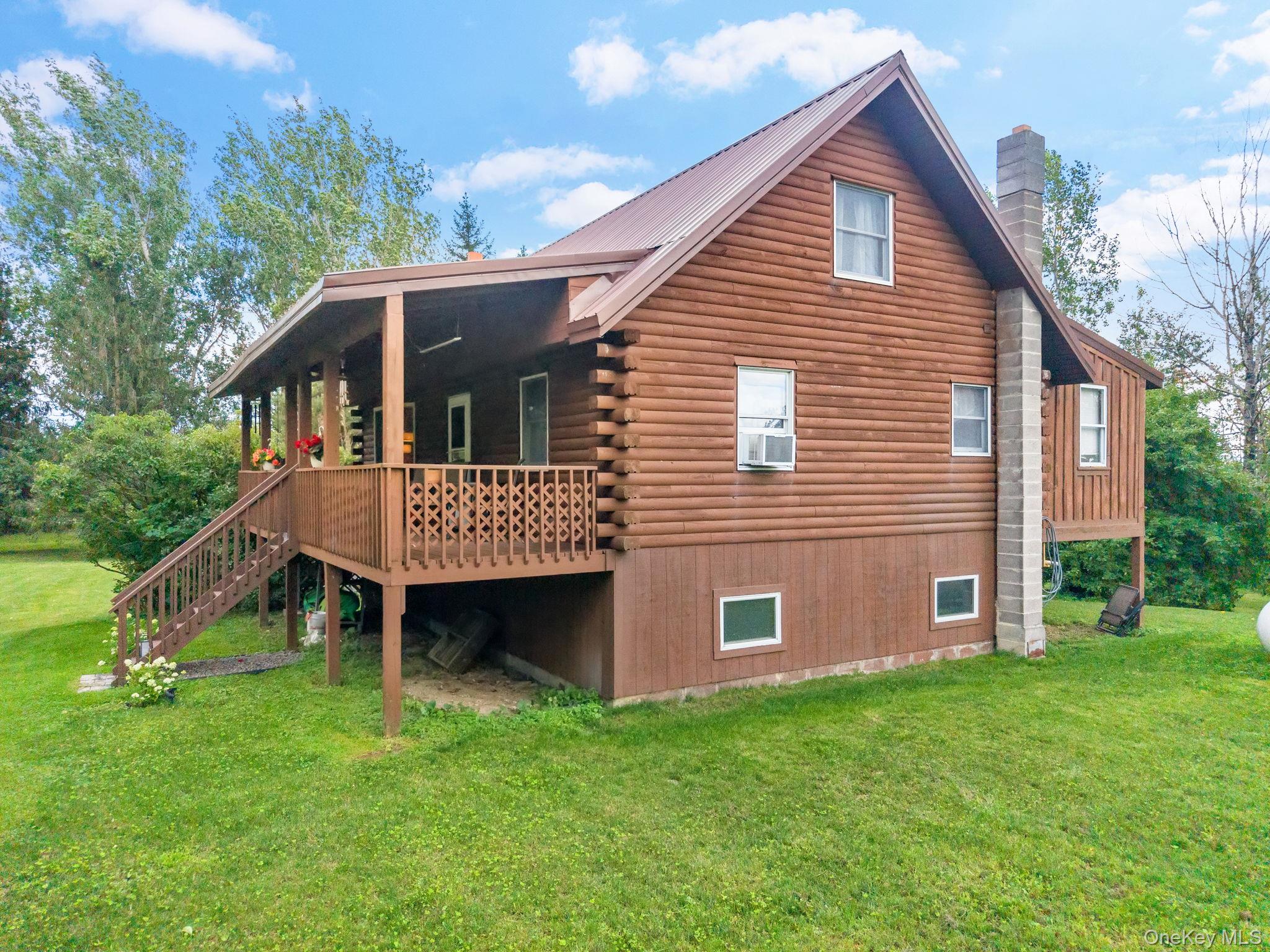 2223 Highway Route 20 Property Photo 35