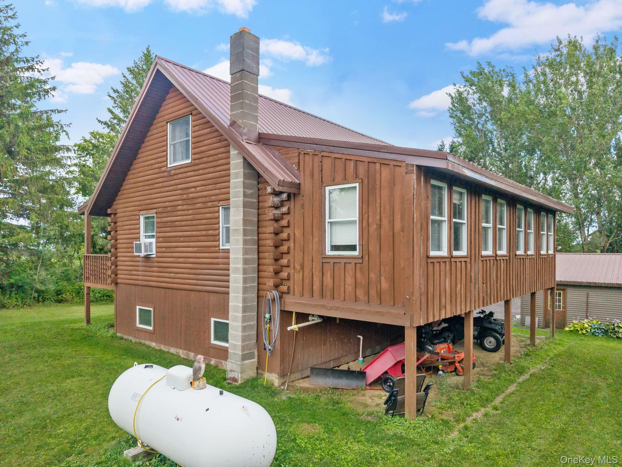 2223 Highway Route 20 Property Photo 36