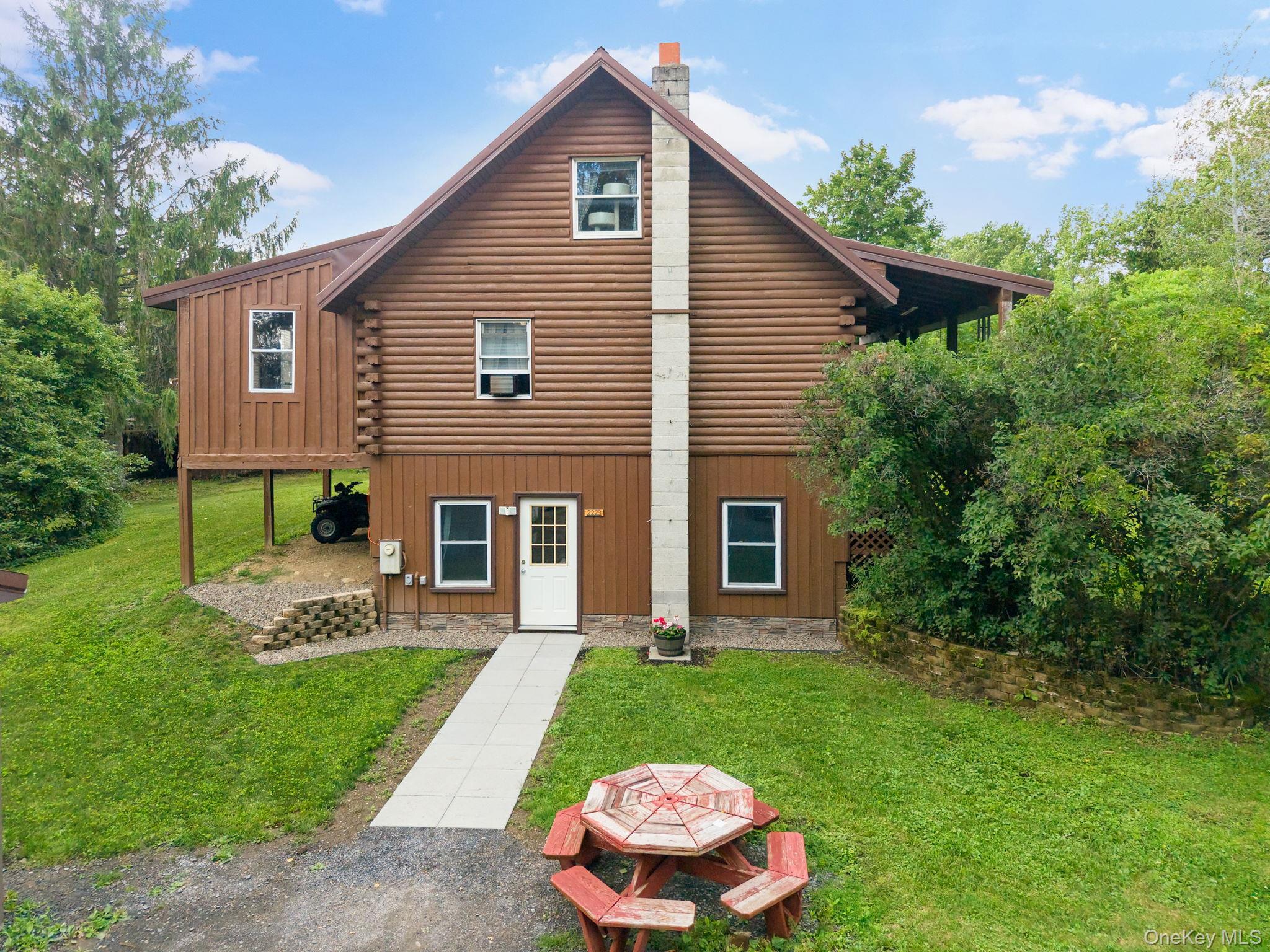 2223 Highway Route 20 Property Photo 37