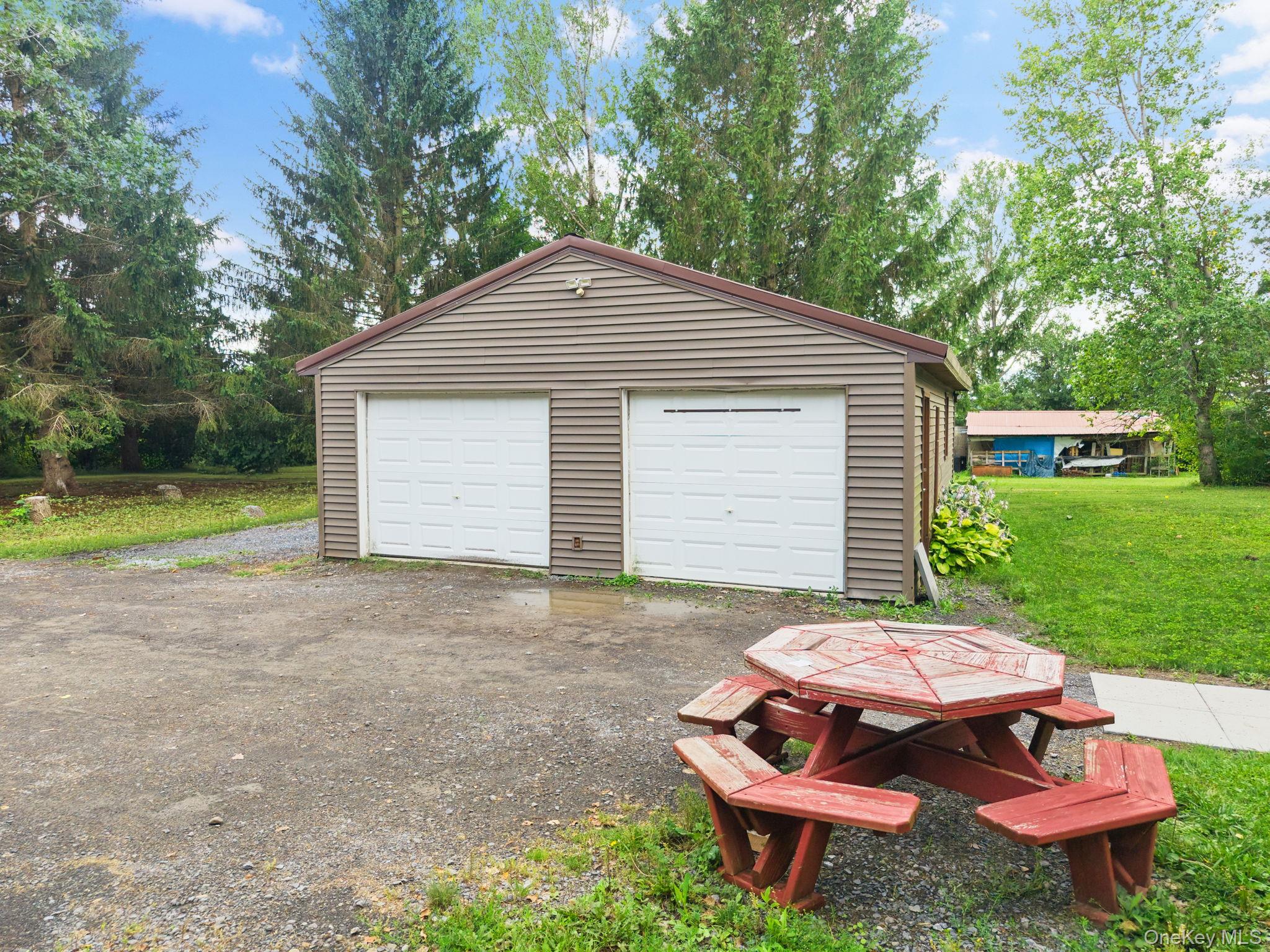 2223 Highway Route 20 Property Photo 38