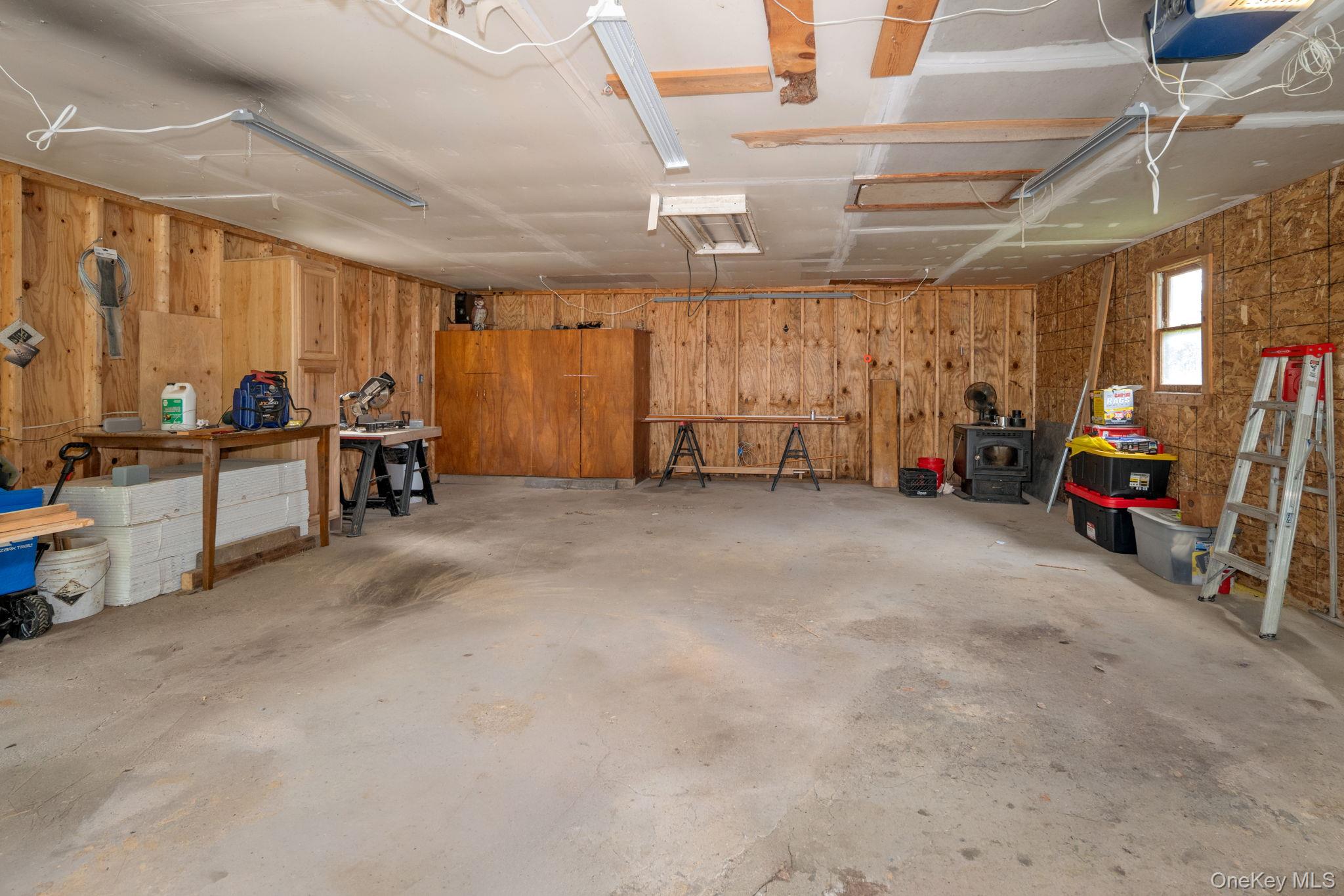 2223 Highway Route 20 Property Photo 39