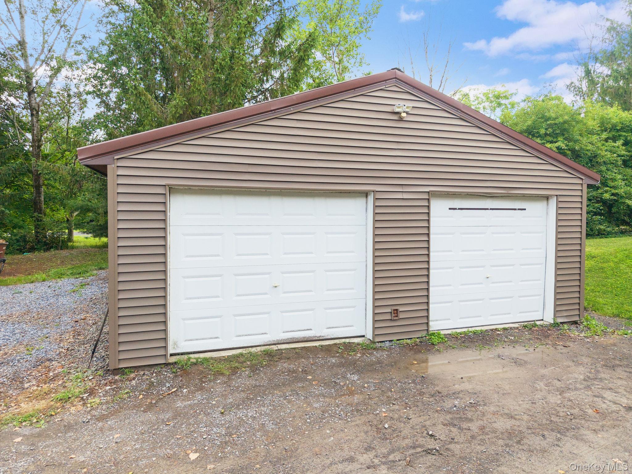 2223 Highway Route 20 Property Photo 40