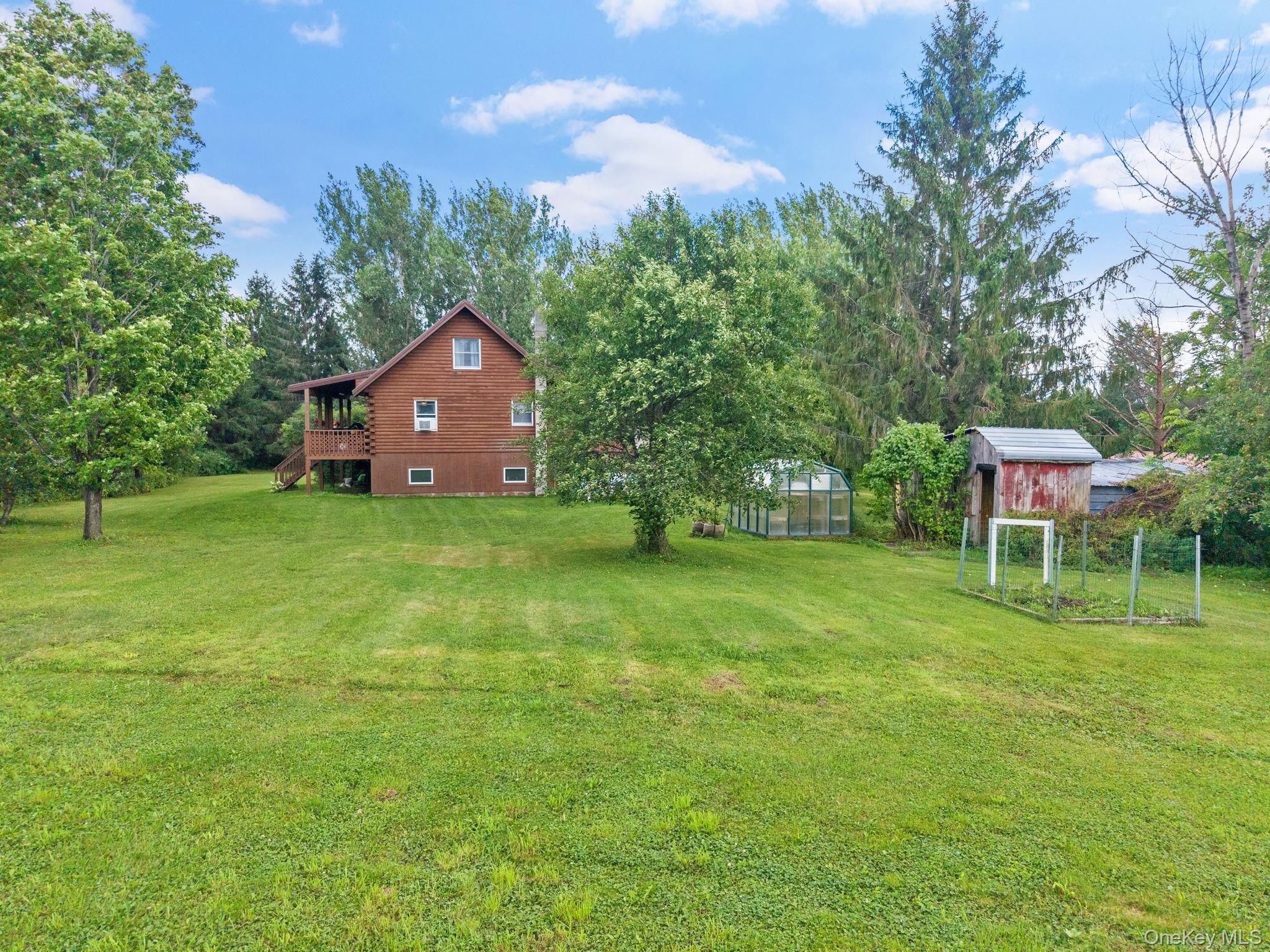 2223 Highway Route 20 Property Photo 41