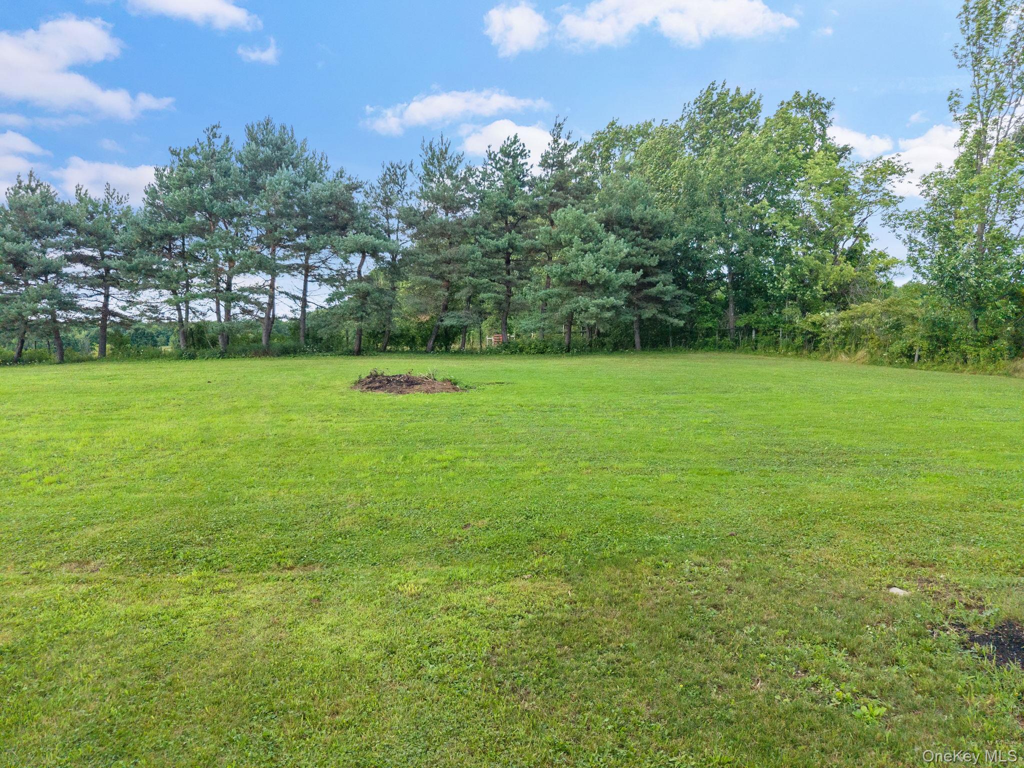 2223 Highway Route 20 Property Photo 42