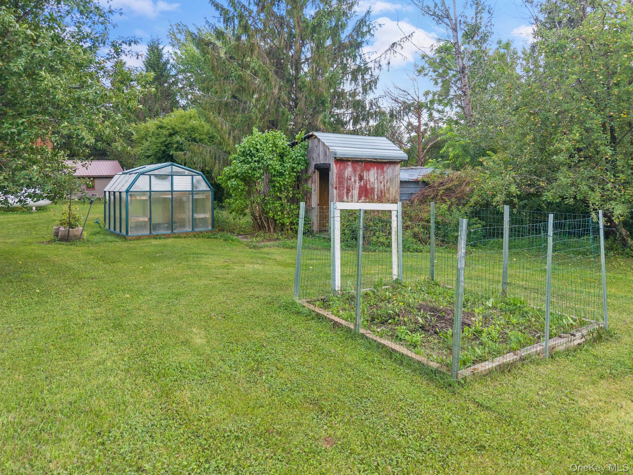 2223 Highway Route 20 Property Photo 43