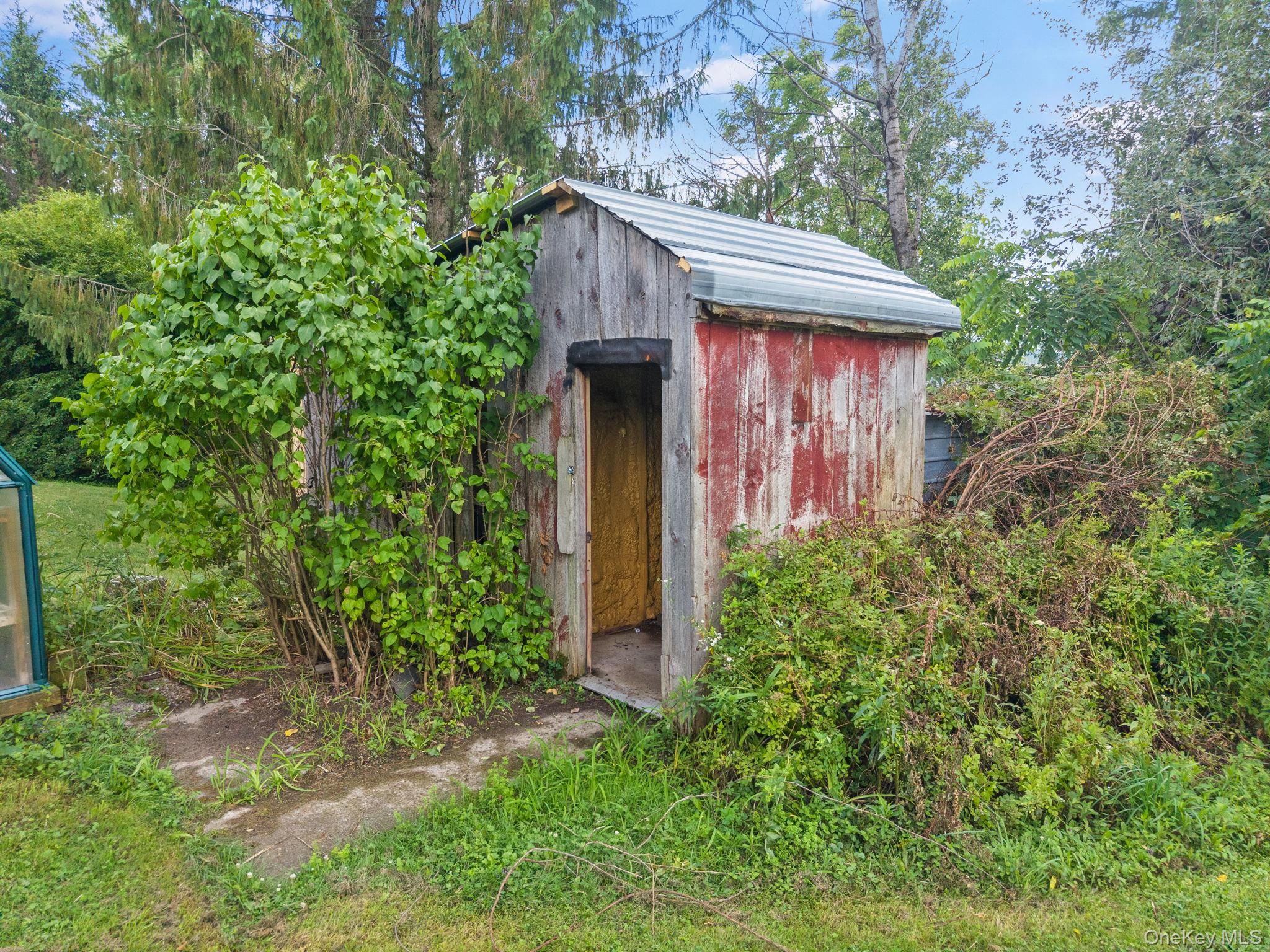 2223 Highway Route 20 Property Photo 44