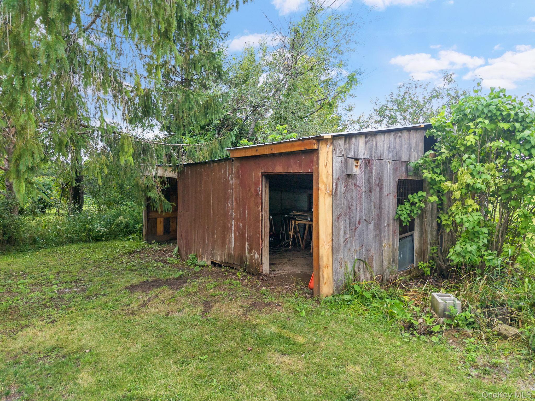 2223 Highway Route 20 Property Photo 45