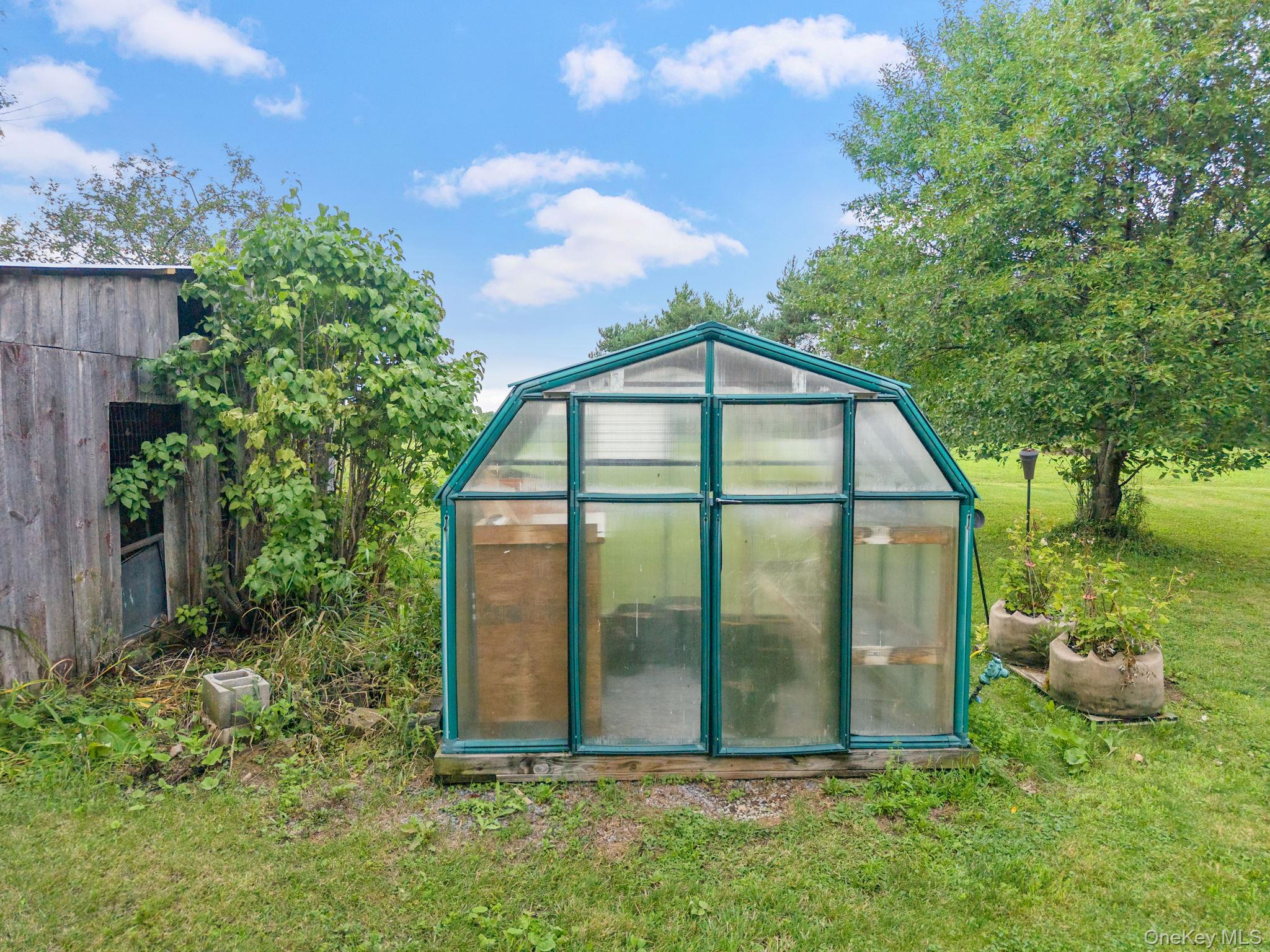 2223 Highway Route 20 Property Photo 46