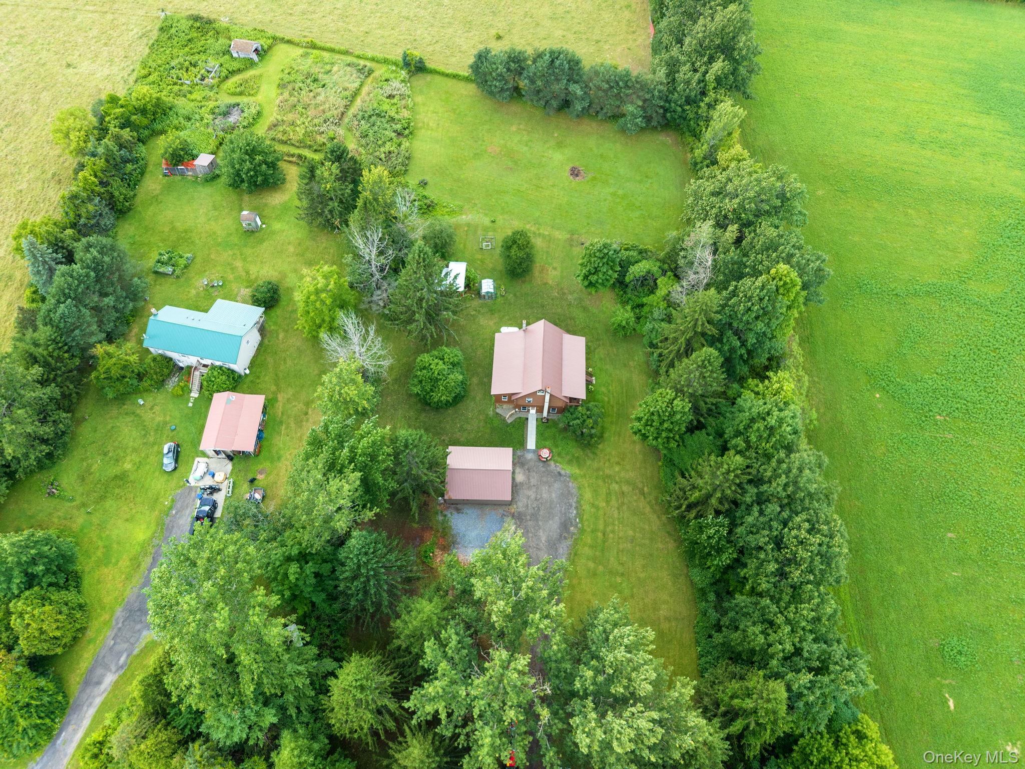 2223 Highway Route 20 Property Photo 47