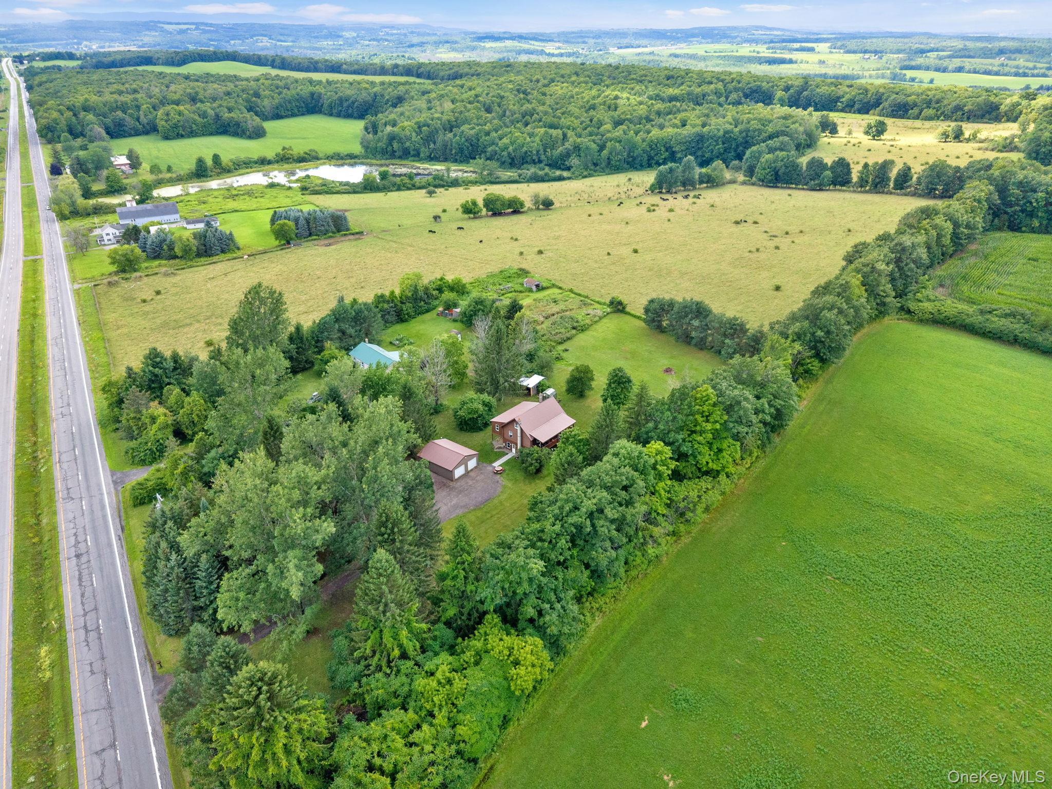 2223 Highway Route 20 Property Photo 48