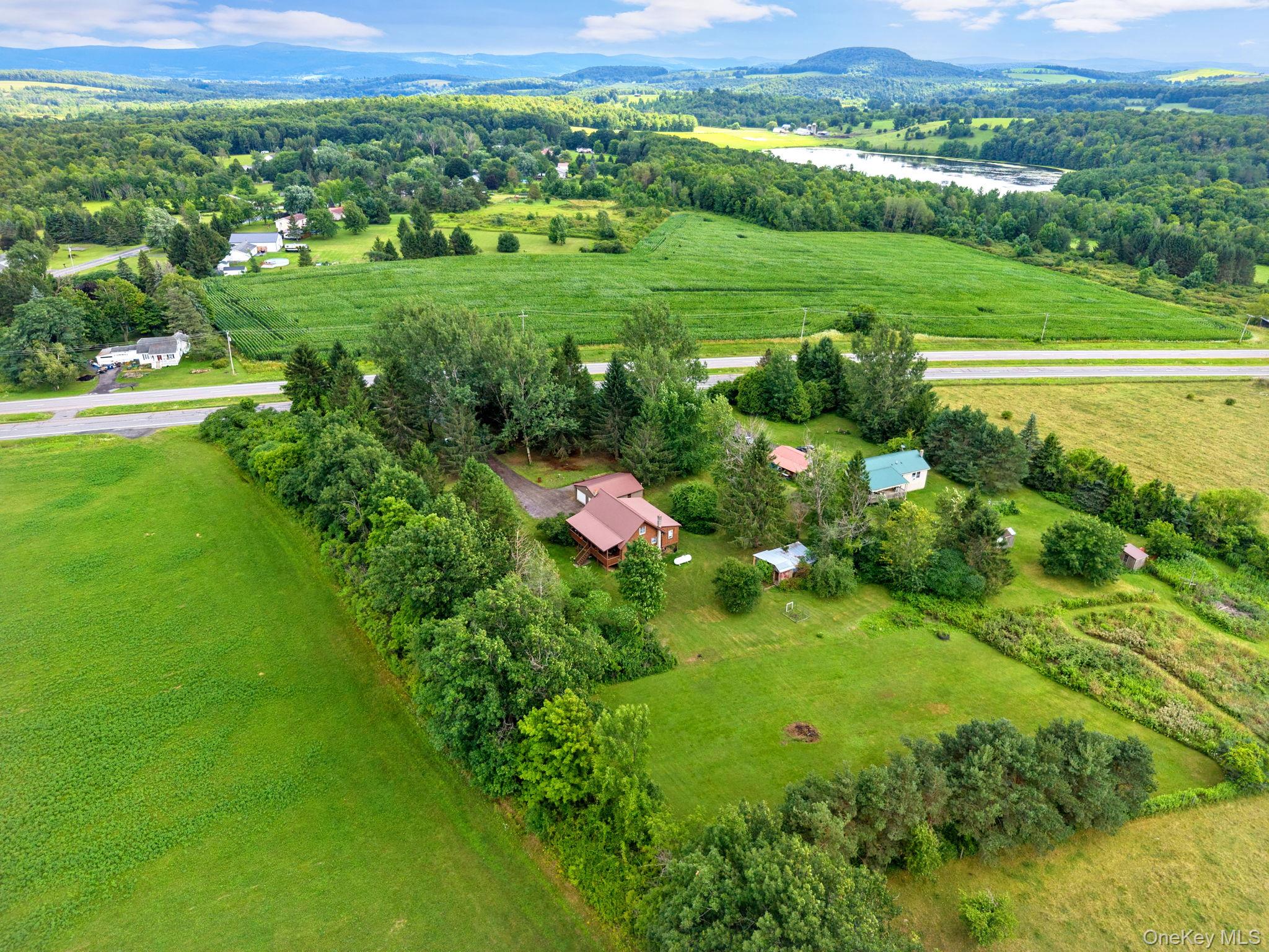 2223 Highway Route 20 Property Photo 49