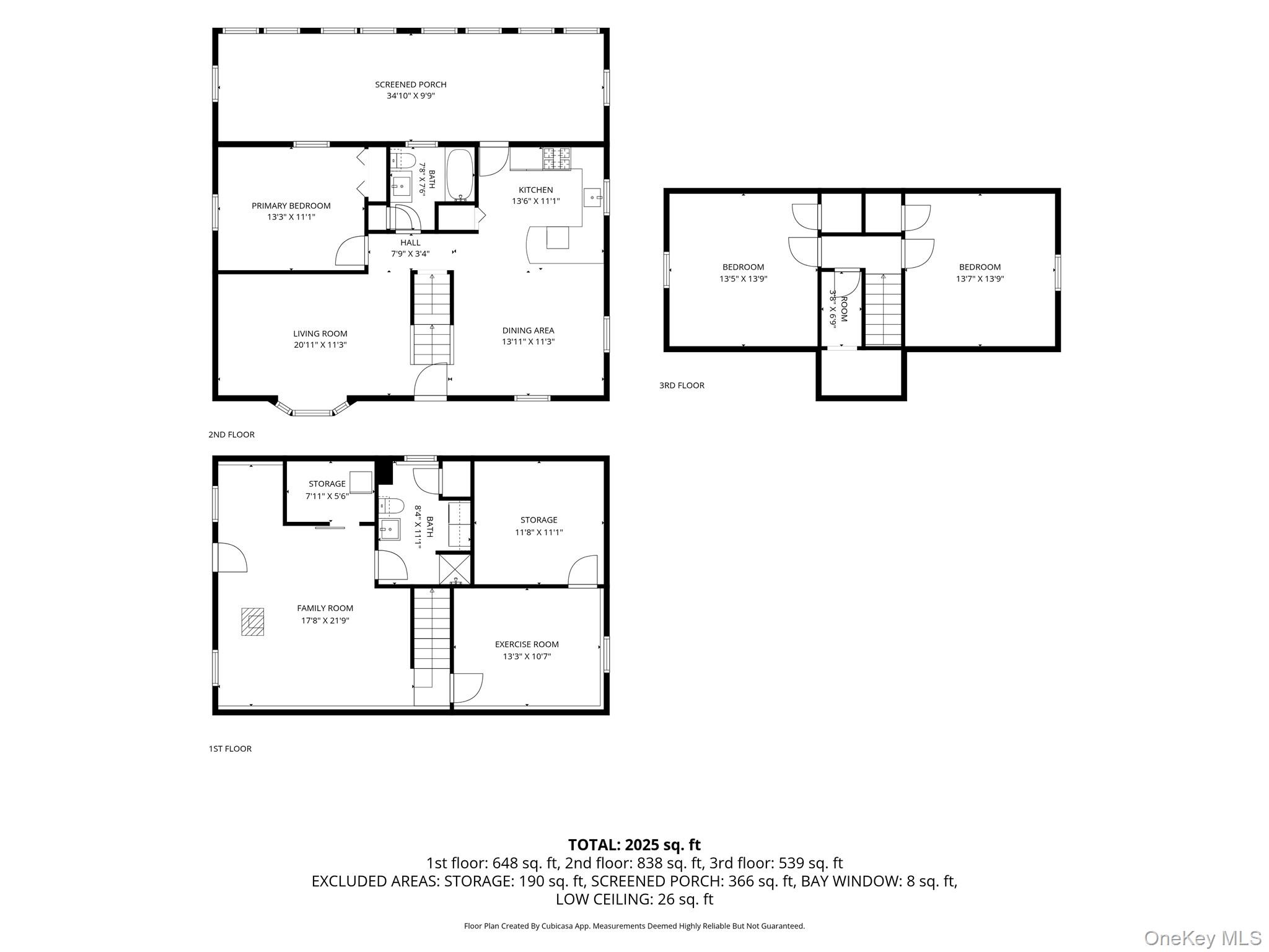 2223 Highway Route 20 Property Photo 50