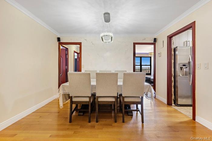 61-35 98th Street 15e Property Photo 4