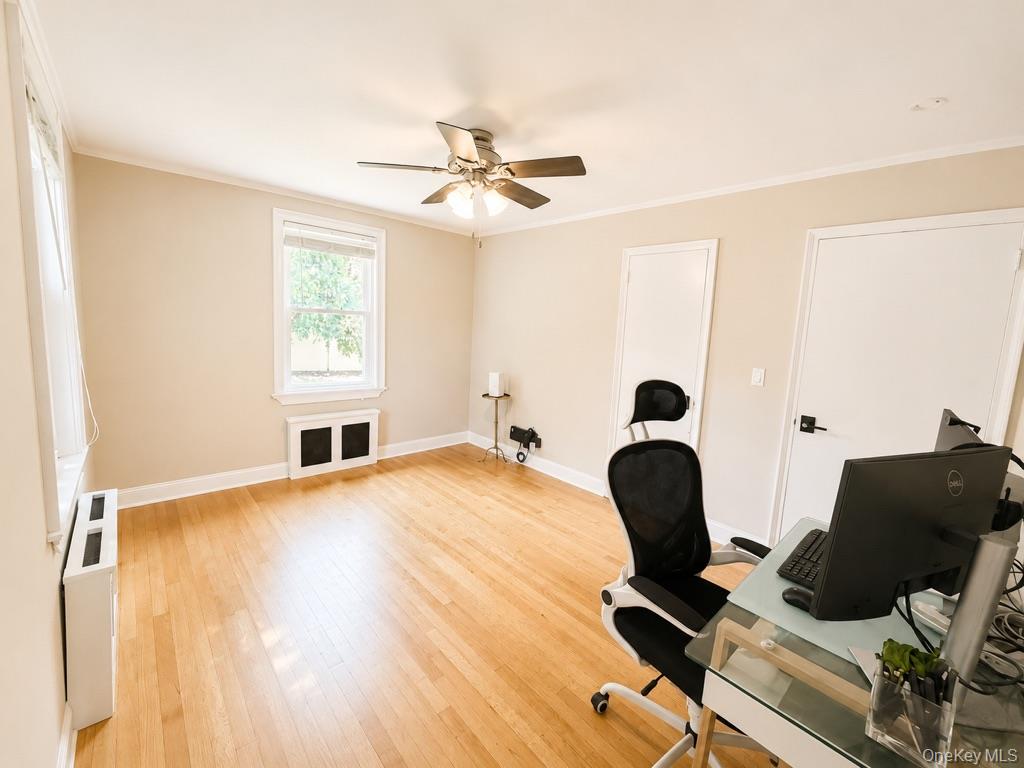 707 Croton Falls Road Property Photo 6