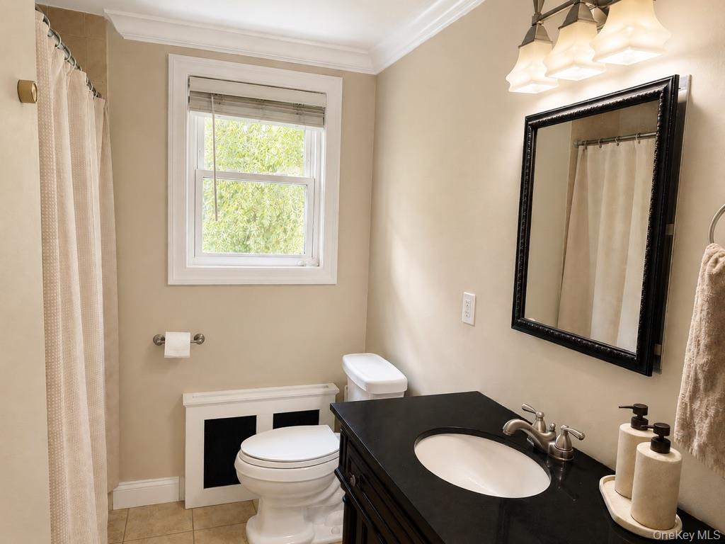 707 Croton Falls Road Property Photo 7