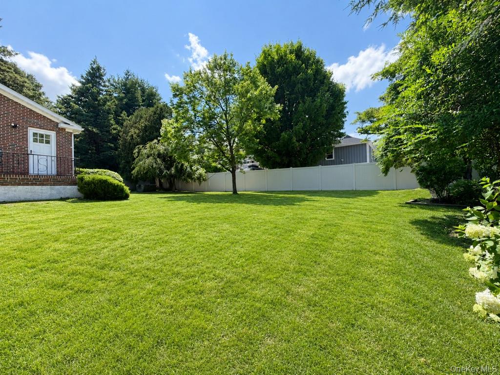 707 Croton Falls Road Property Photo 11