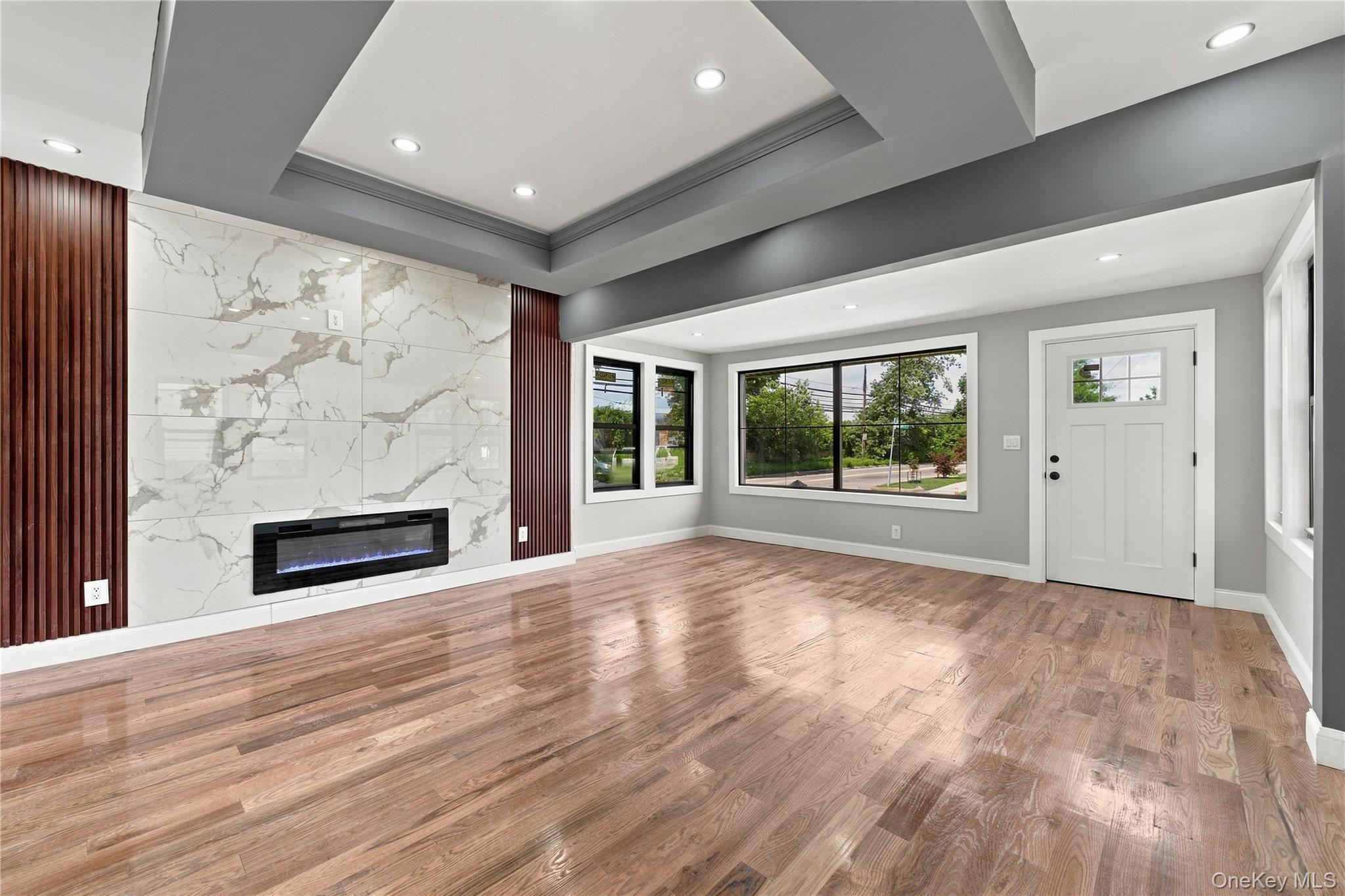 9902 200th Street Property Photo 6