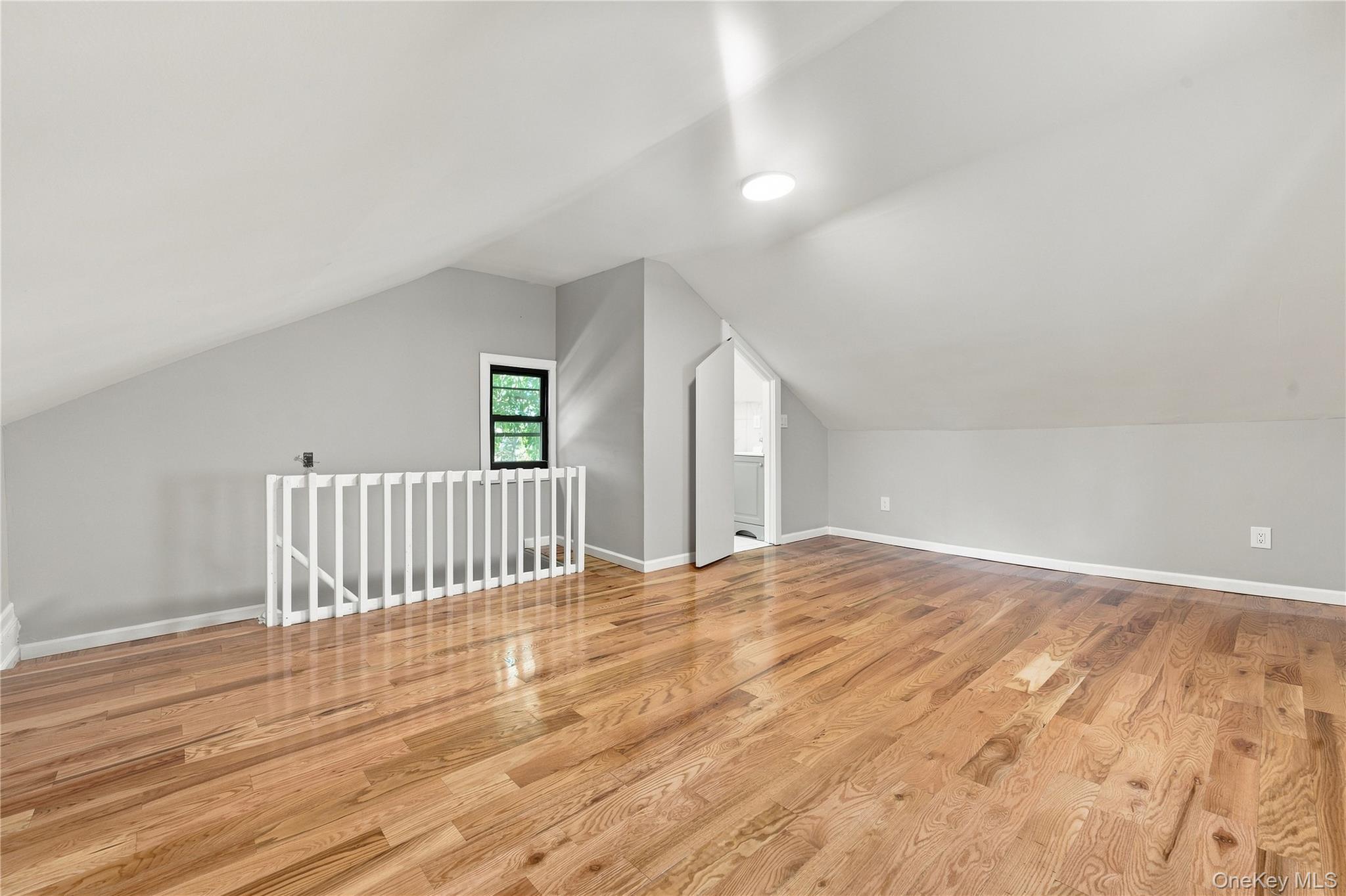 9902 200th Street Property Photo 14