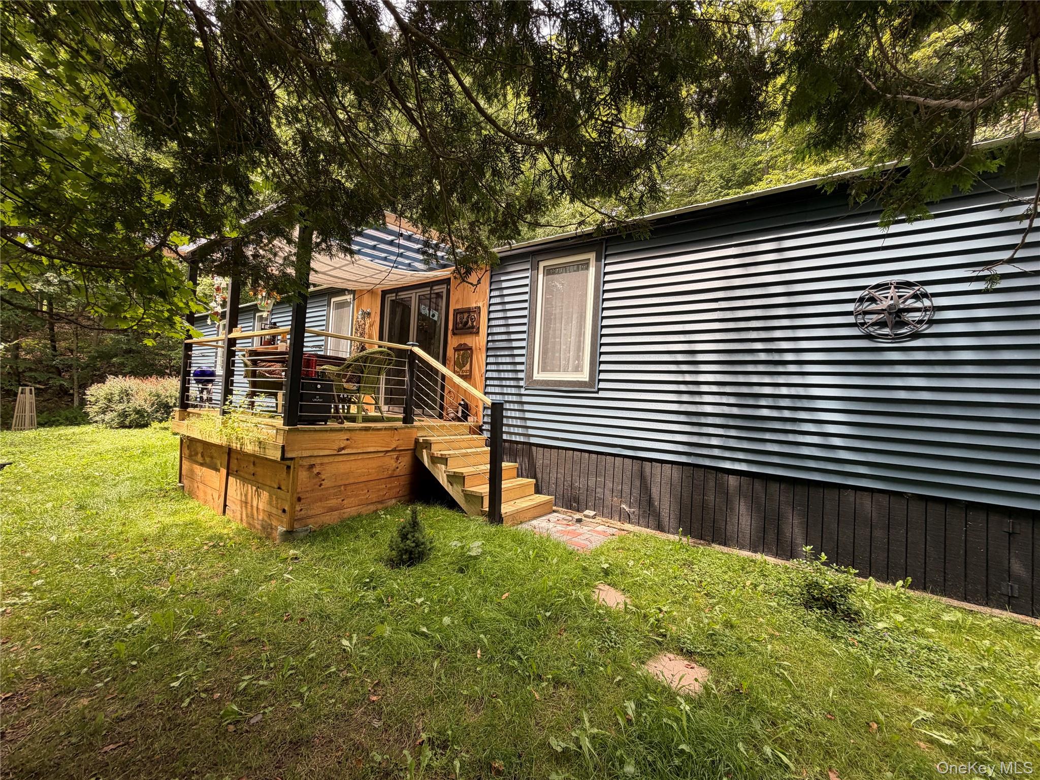 677 County Route 94 Property Photo 1