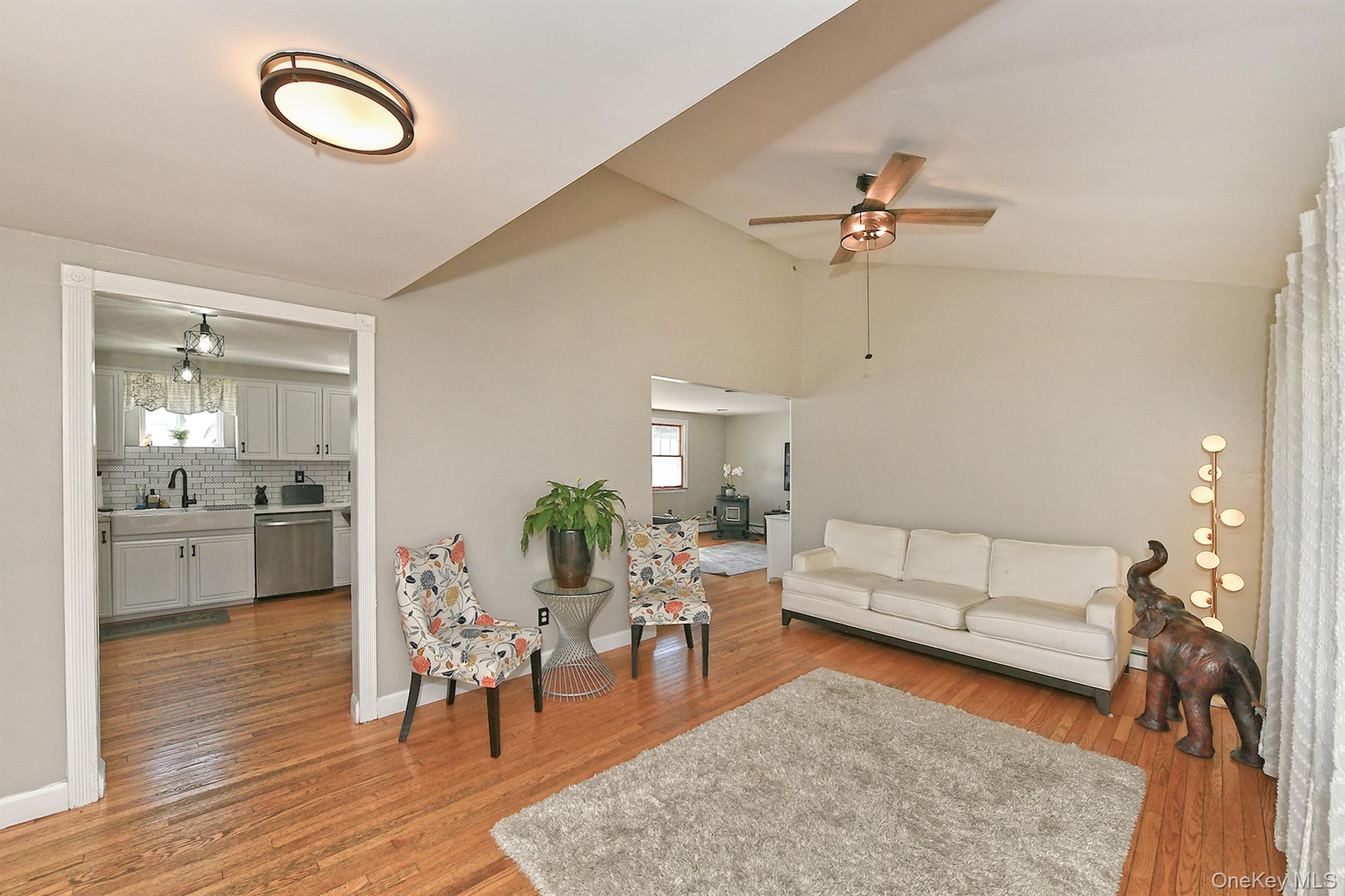 29 Torrey Pine Lane Property Photo 5