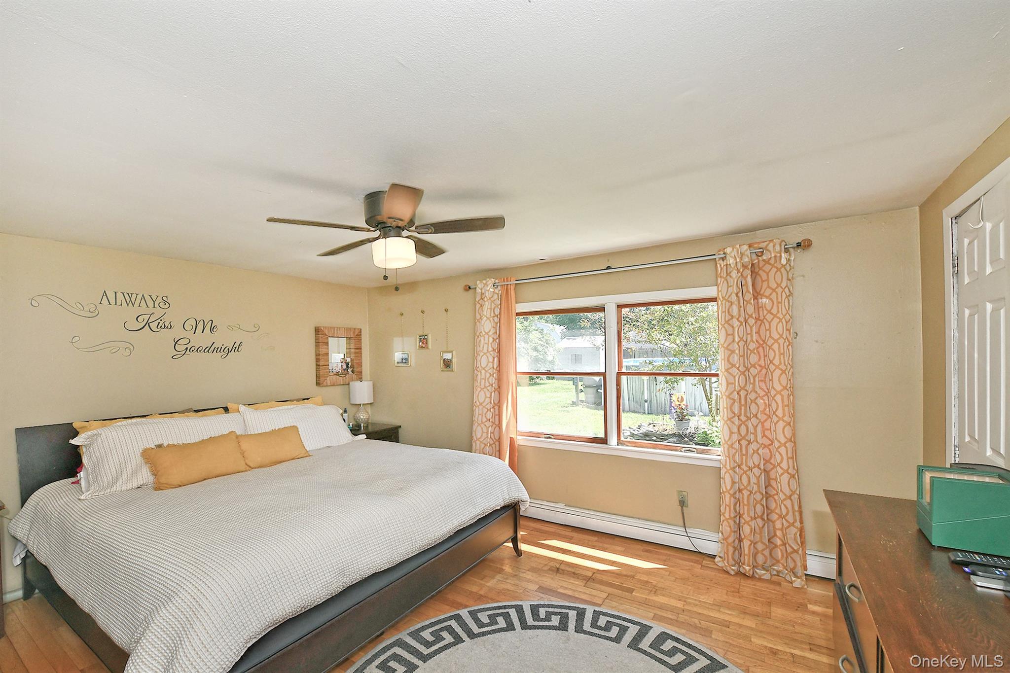 29 Torrey Pine Lane Property Photo 10