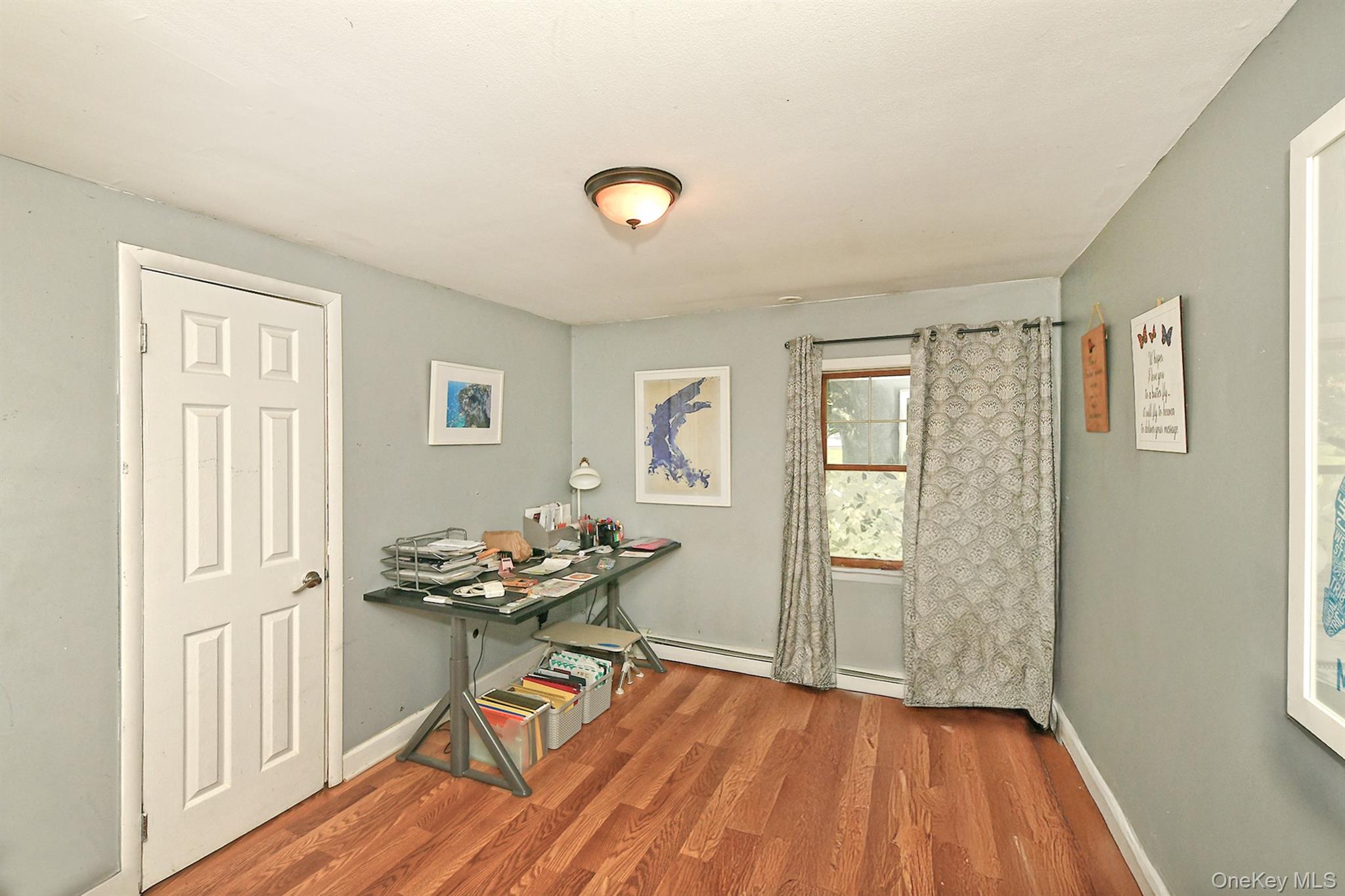 29 Torrey Pine Lane Property Photo 11