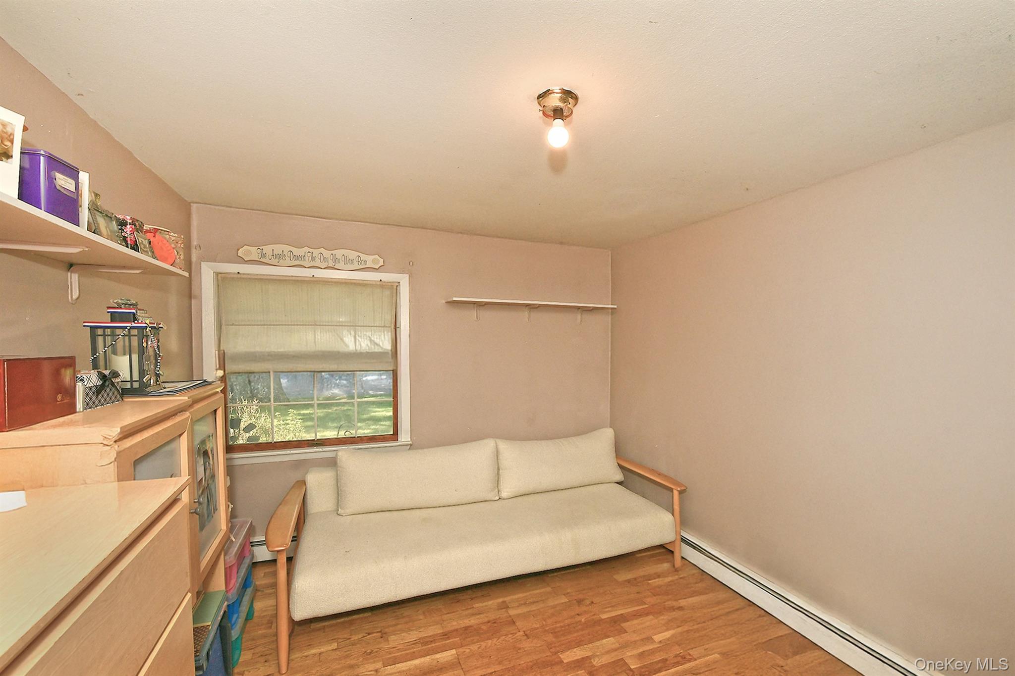 29 Torrey Pine Lane Property Photo 12