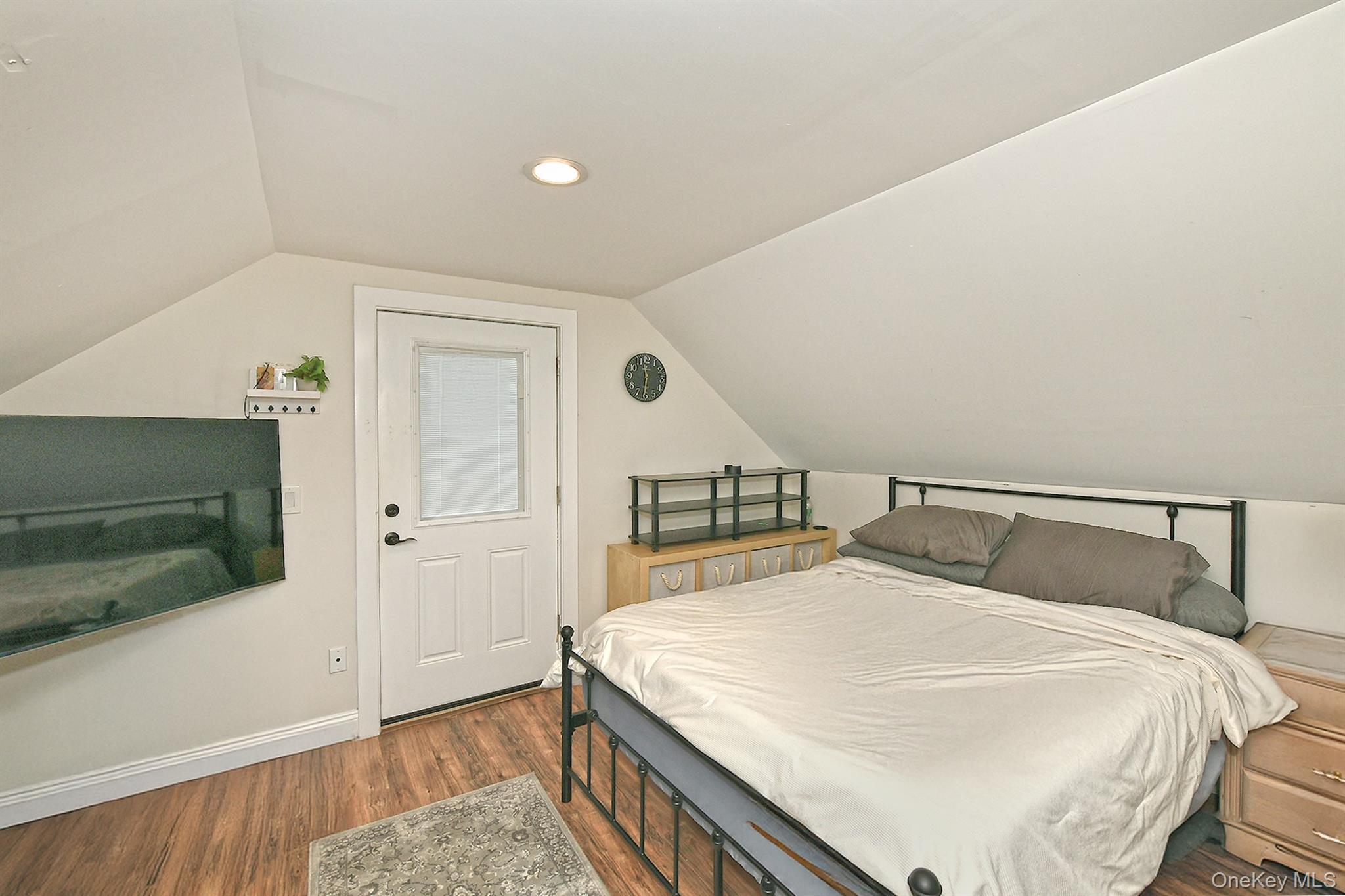 29 Torrey Pine Lane Property Photo 13