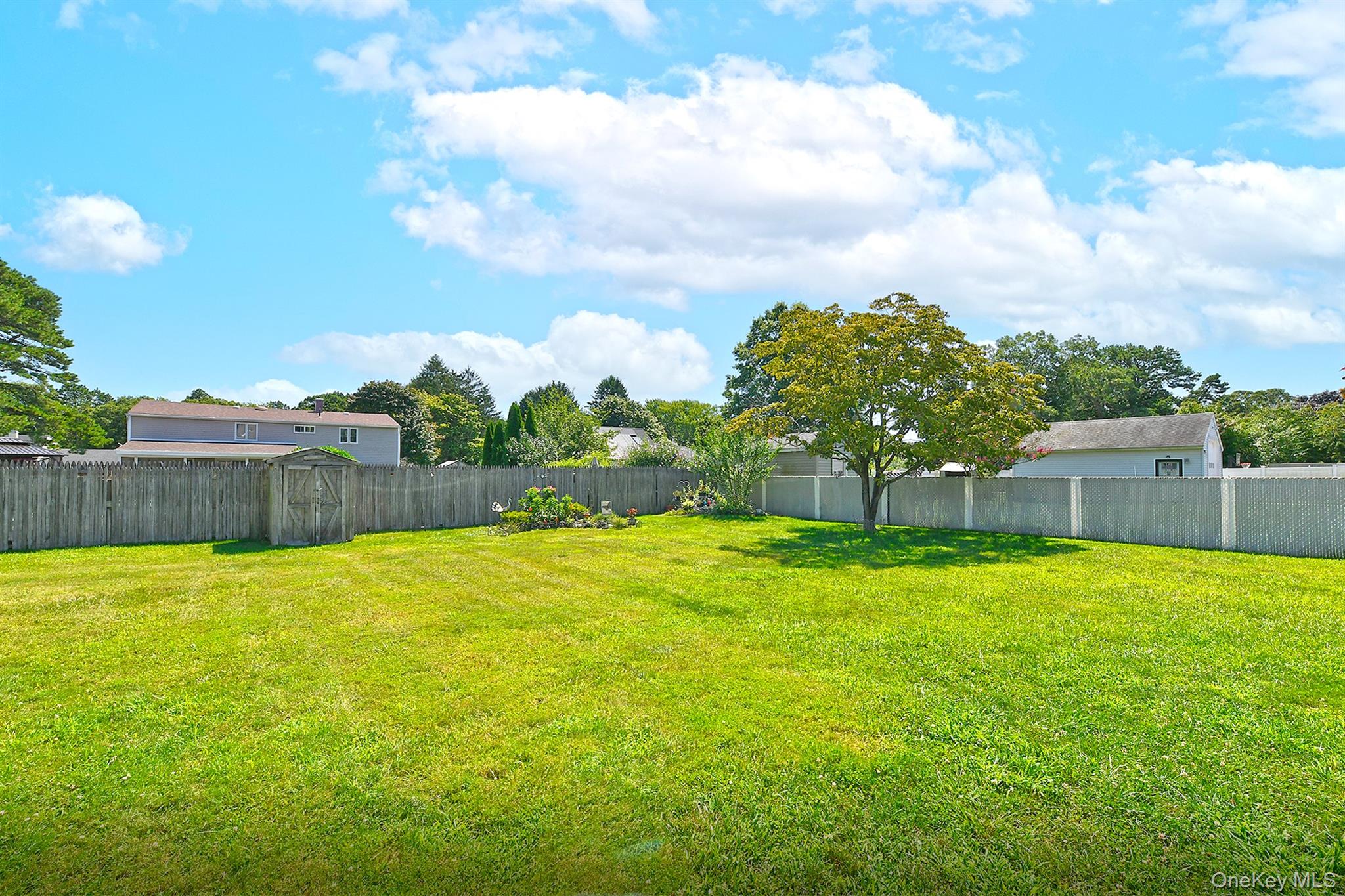 29 Torrey Pine Lane Property Photo 19