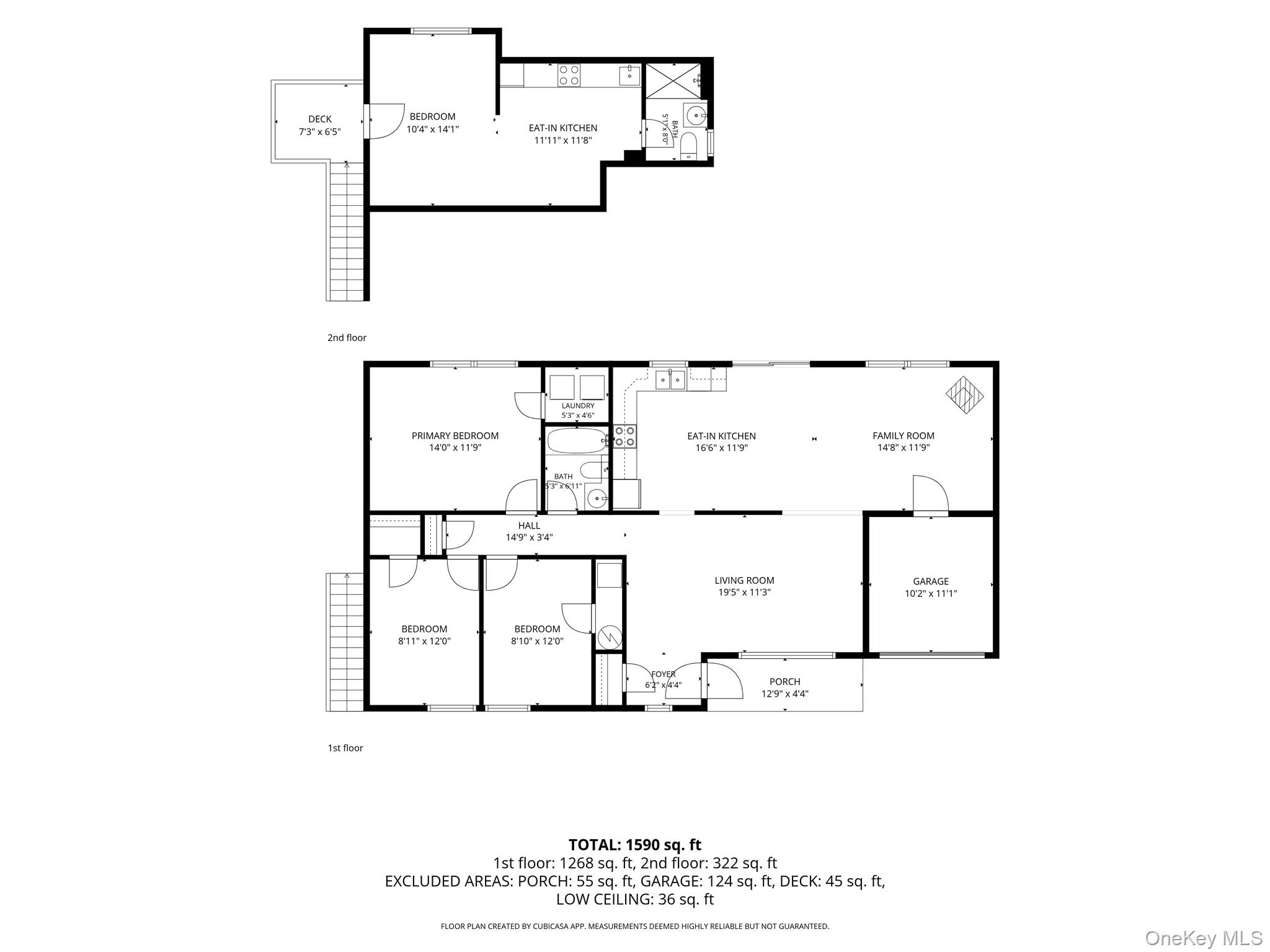 29 Torrey Pine Lane Property Photo 24