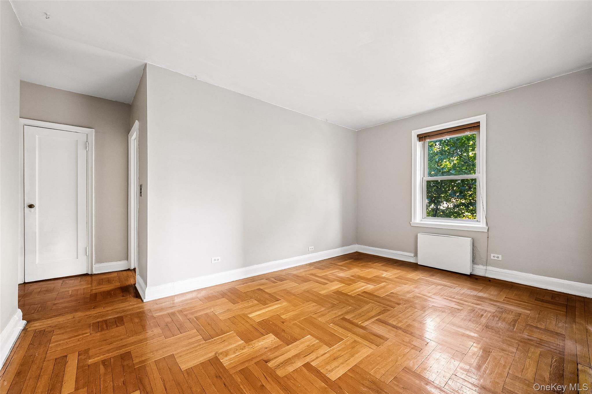 48-42 44th Street 4J Property Photo 1