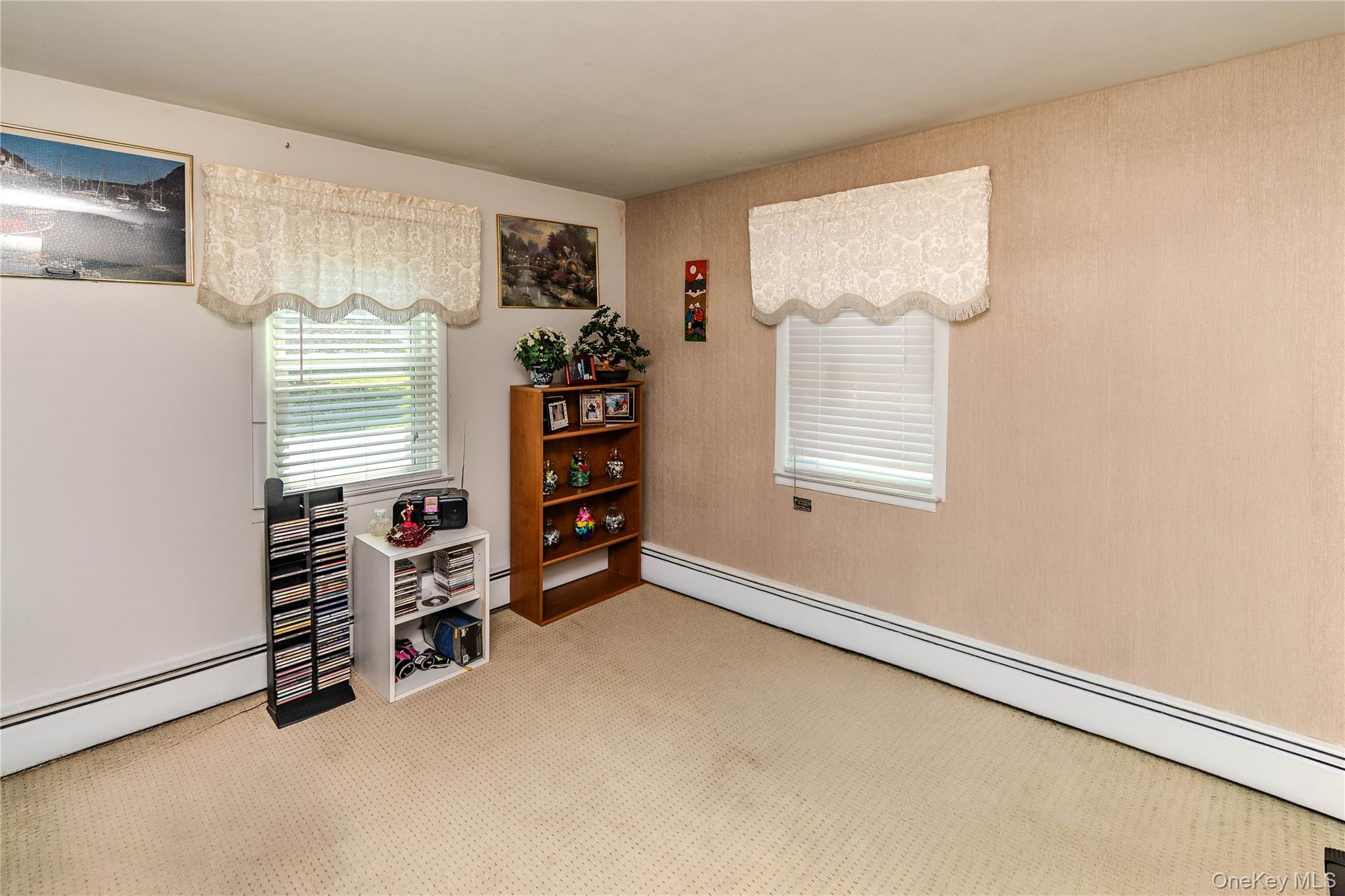 10 Old Mill Drive Property Photo 30