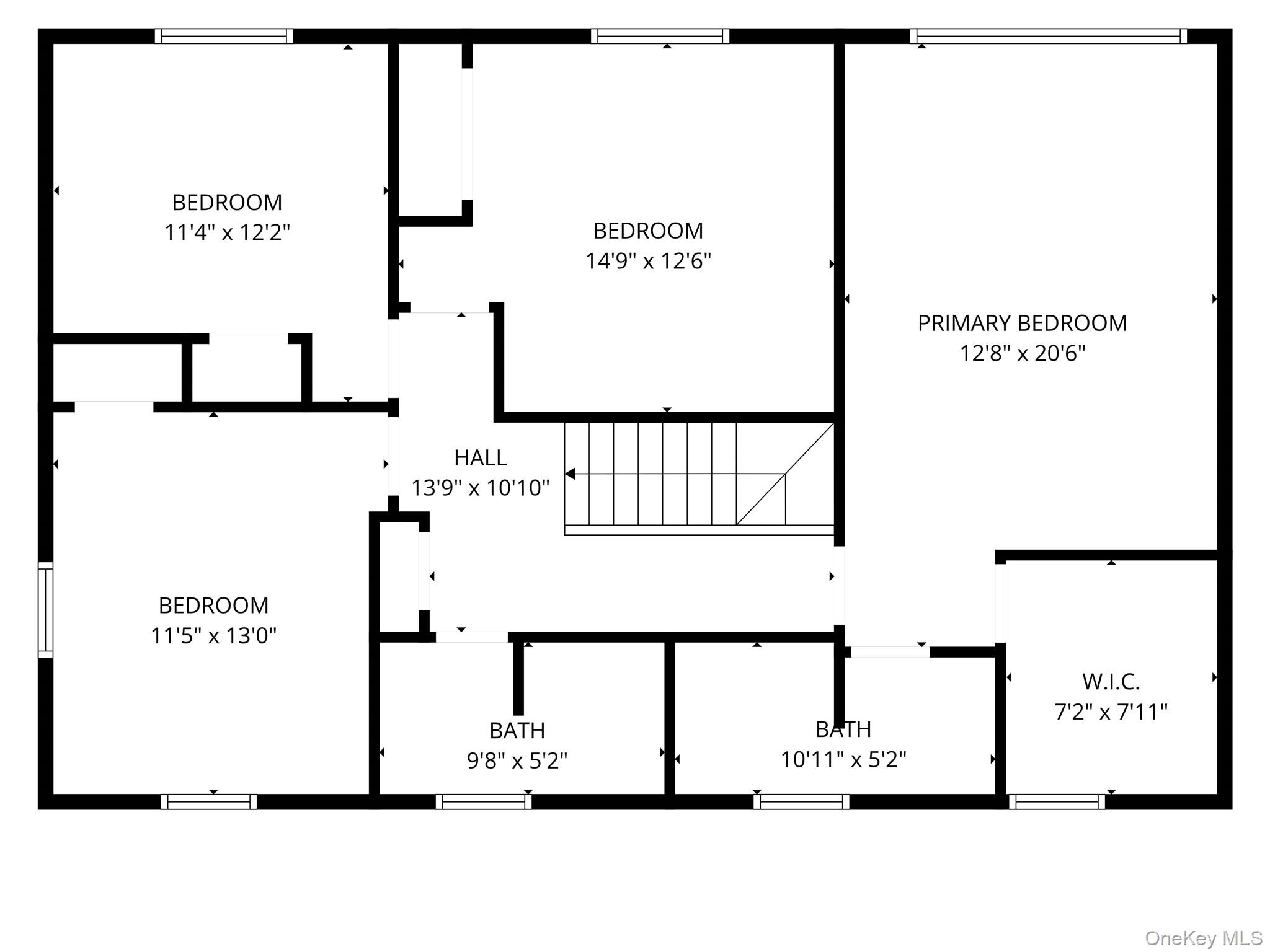 10 Old Mill Drive Property Photo 47