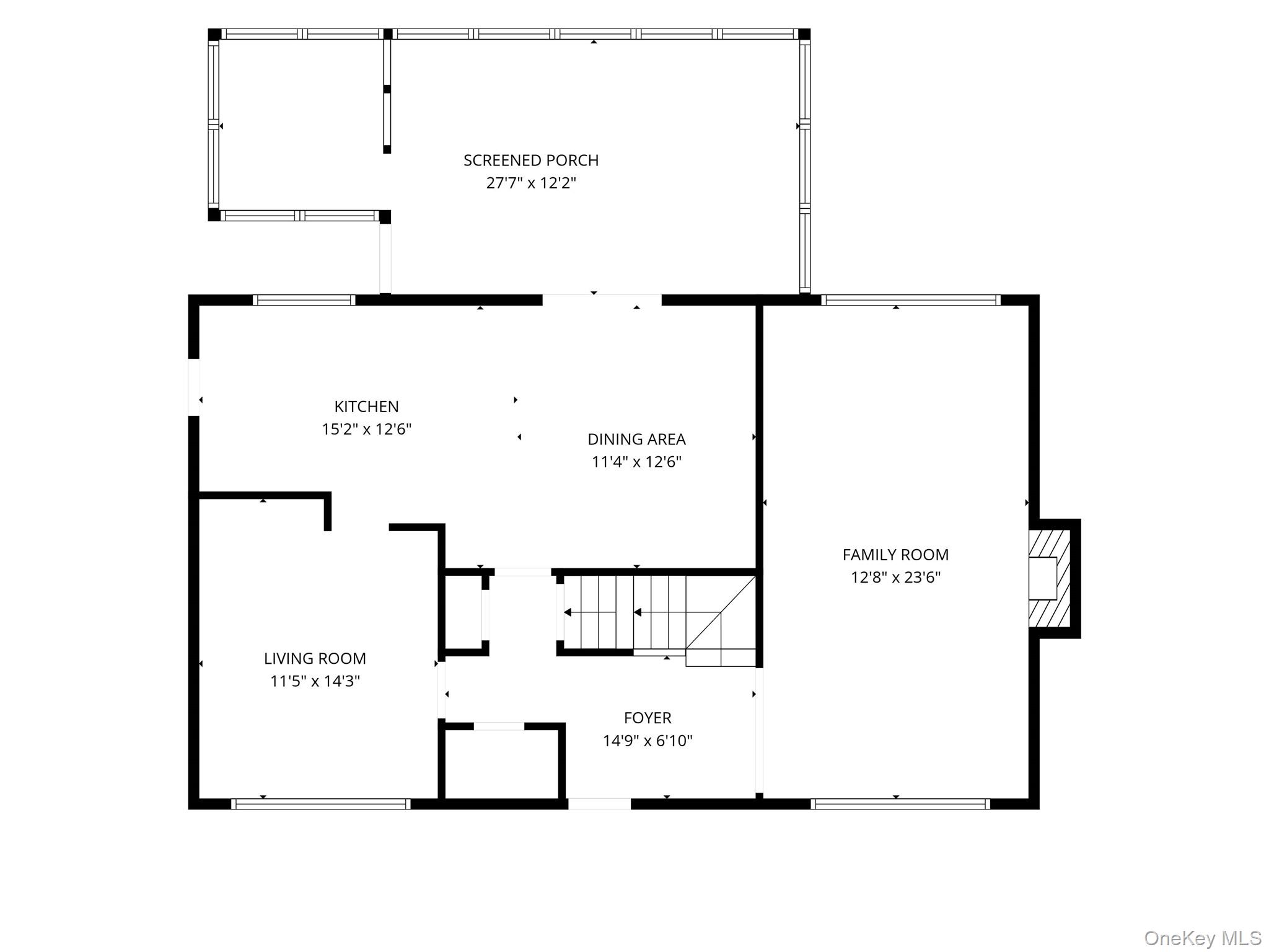 10 Old Mill Drive Property Photo 48