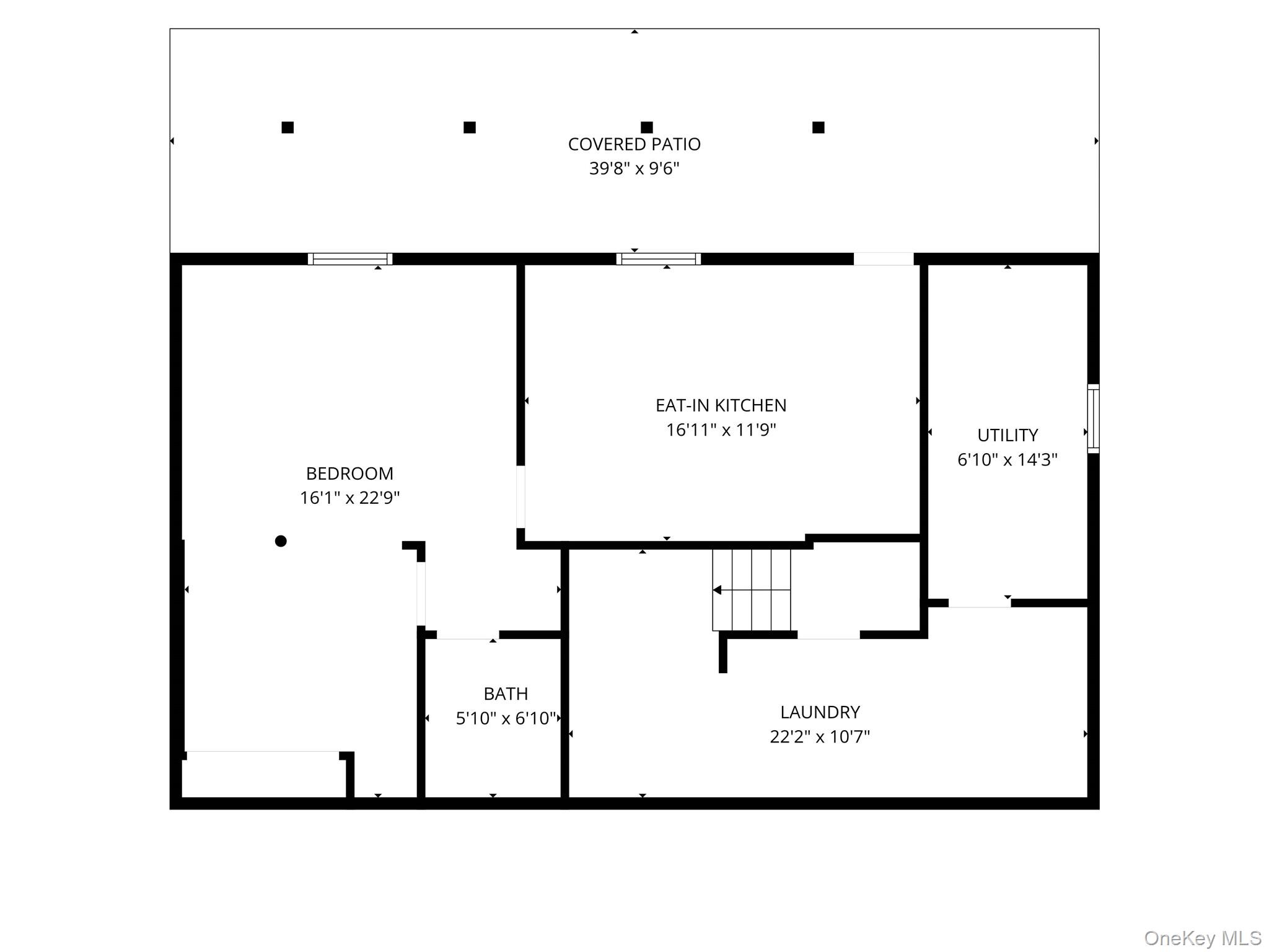 10 Old Mill Drive Property Photo 49