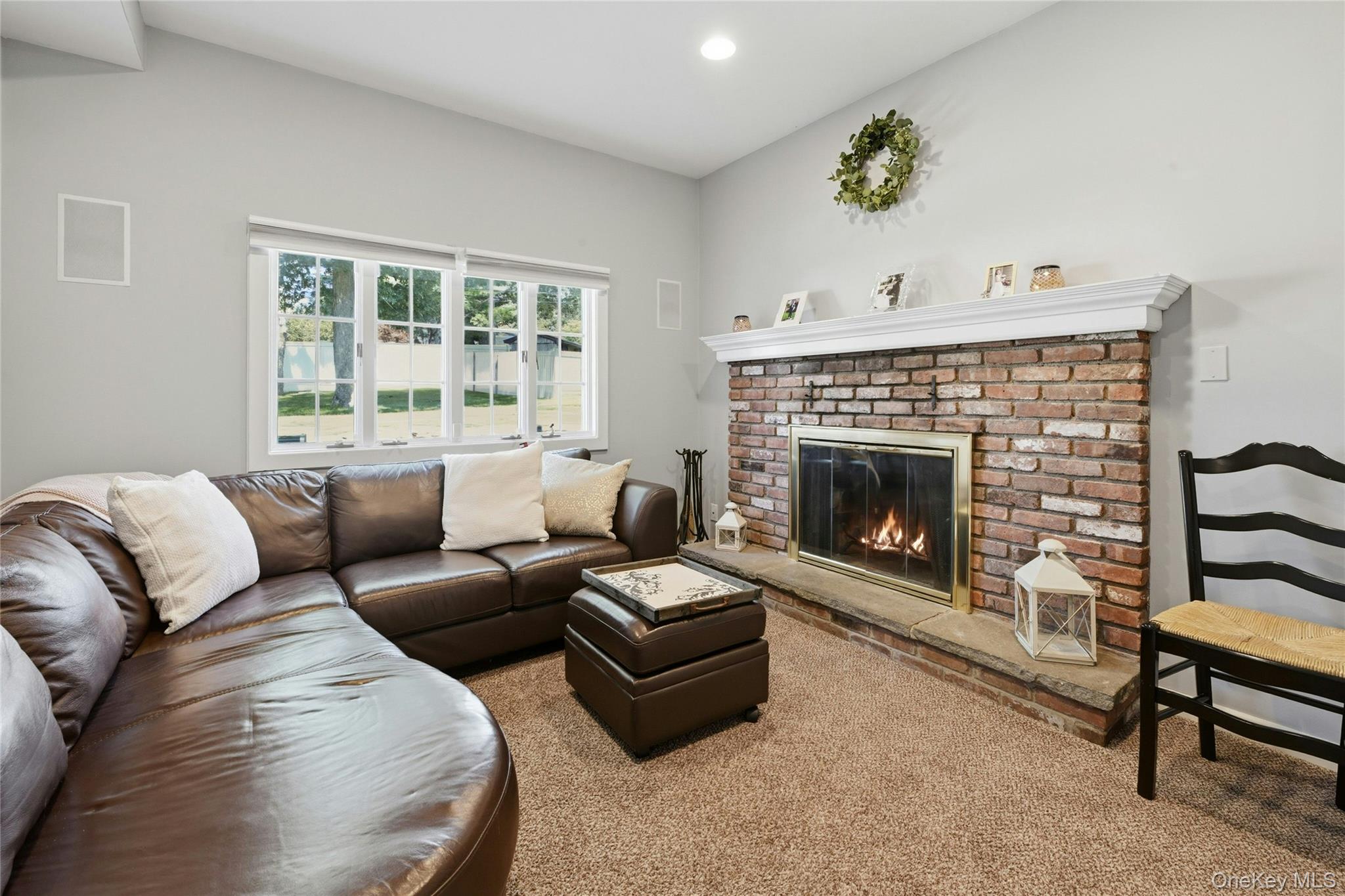 53 Rensselaer Drive Property Photo 12