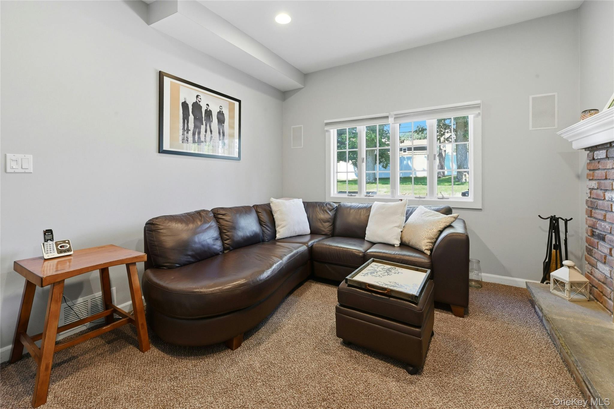 53 Rensselaer Drive Property Photo 13