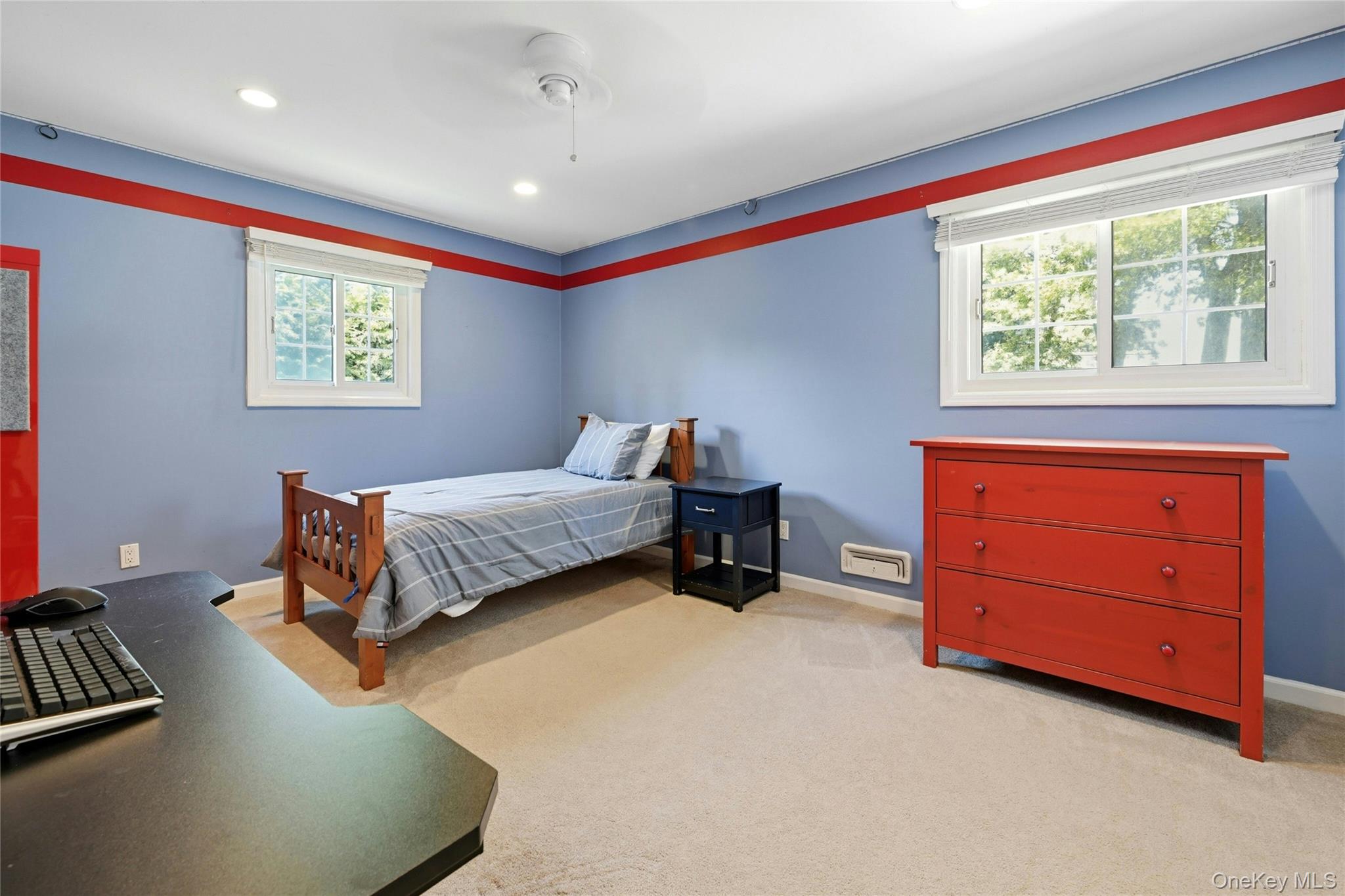 53 Rensselaer Drive Property Photo 15