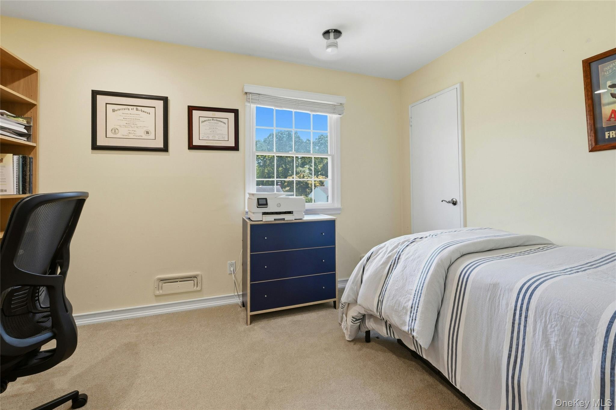 53 Rensselaer Drive Property Photo 17