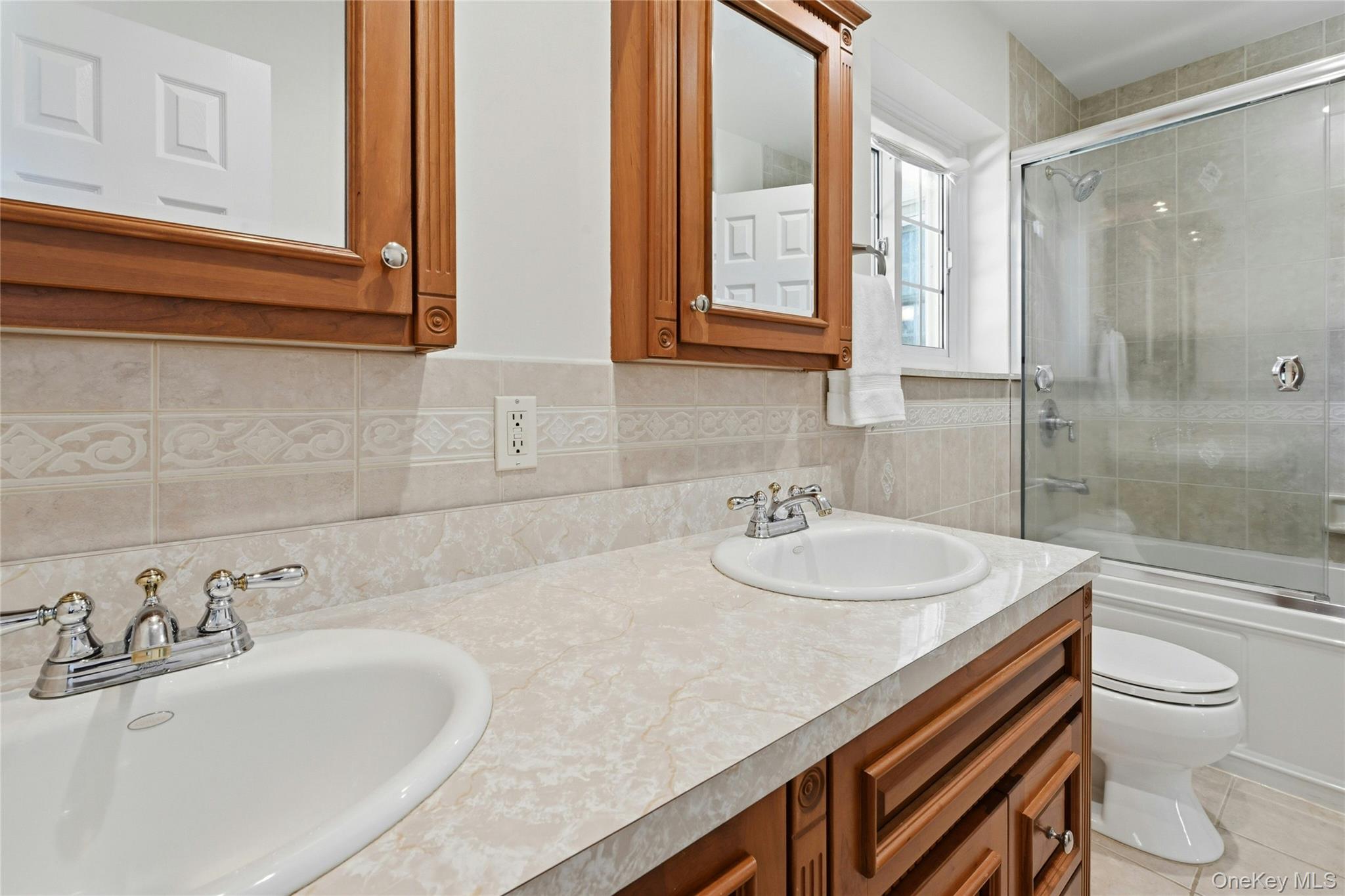 53 Rensselaer Drive Property Photo 19