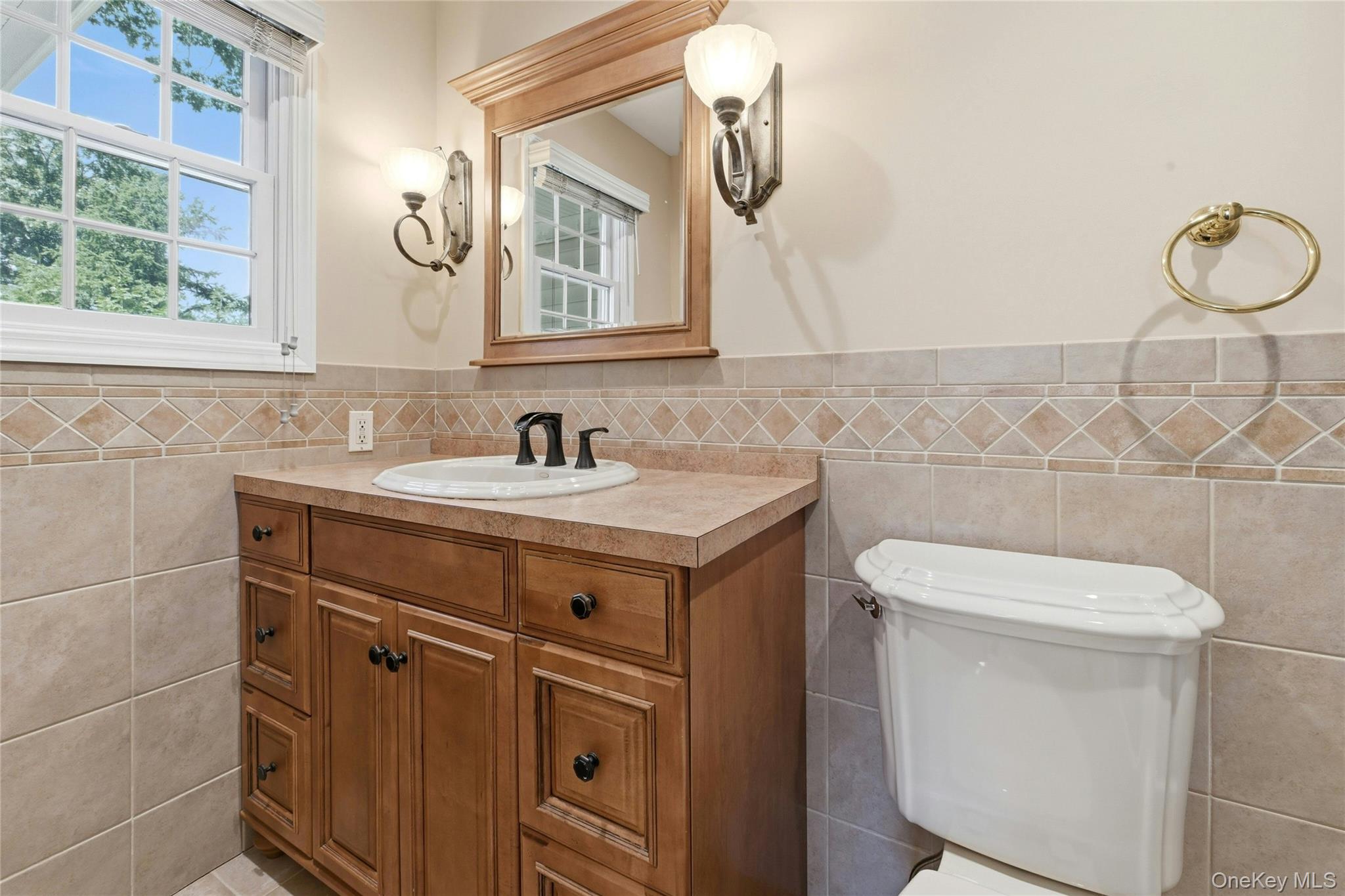 53 Rensselaer Drive Property Photo 22