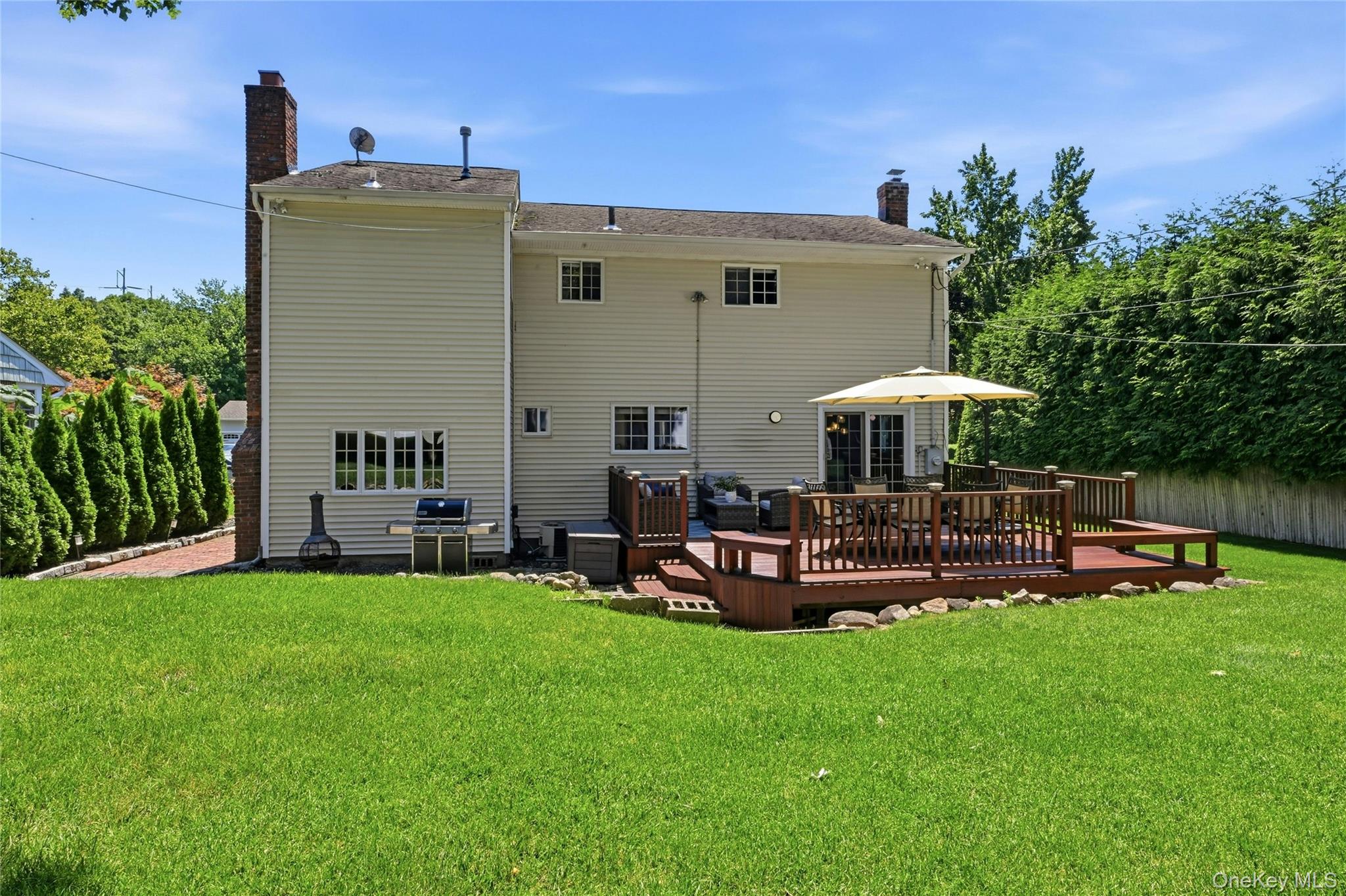 53 Rensselaer Drive Property Photo 29