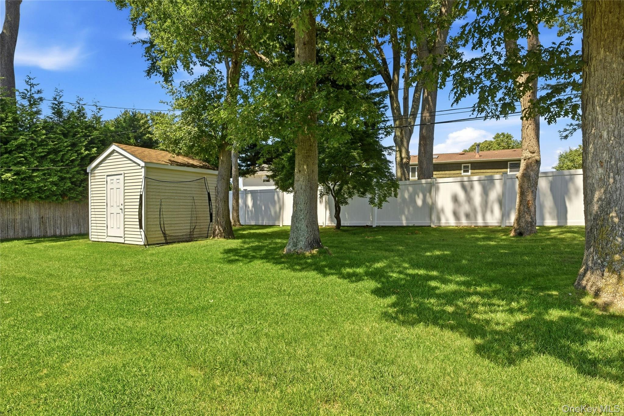53 Rensselaer Drive Property Photo 30