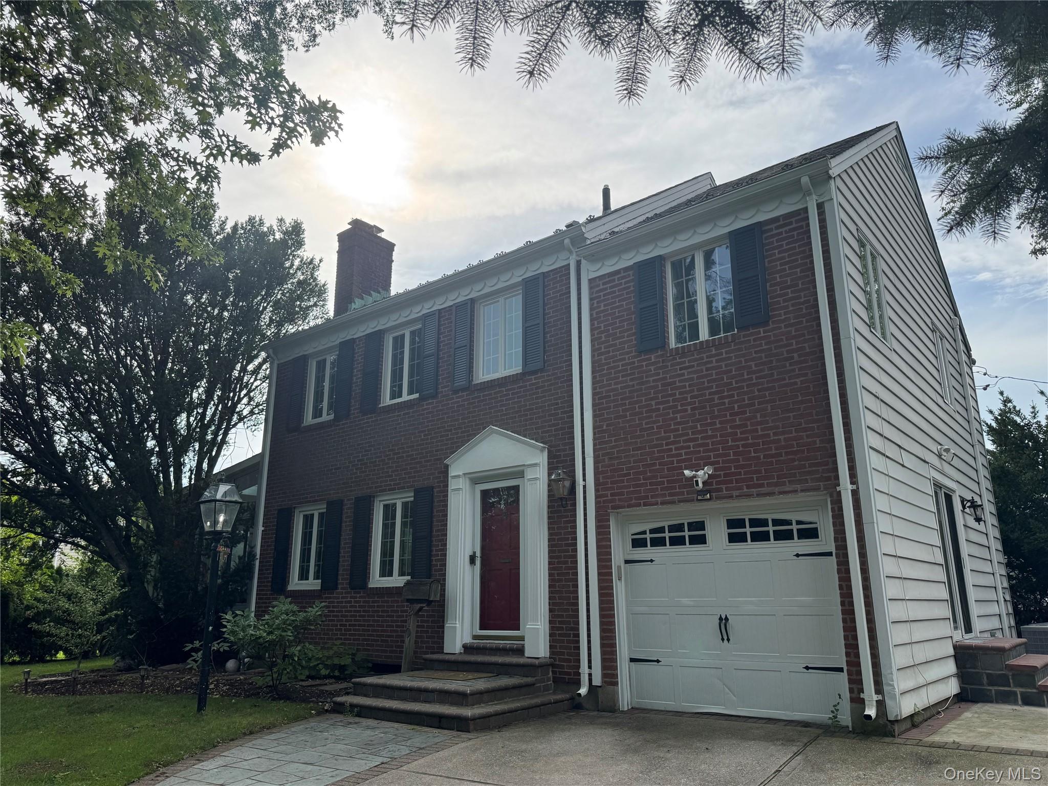 210 Clinton Road Property Photo 2