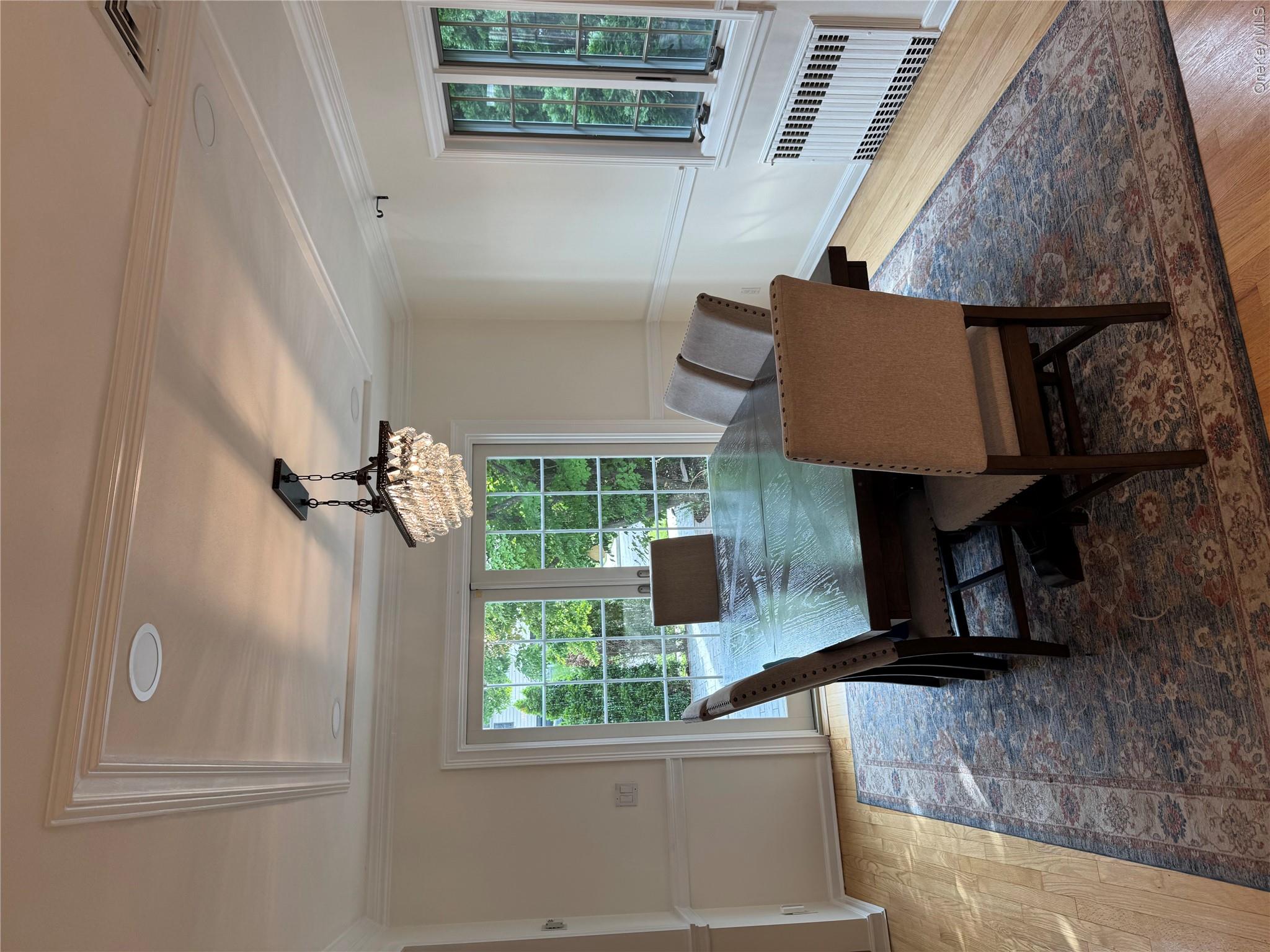 210 Clinton Road Property Photo 5
