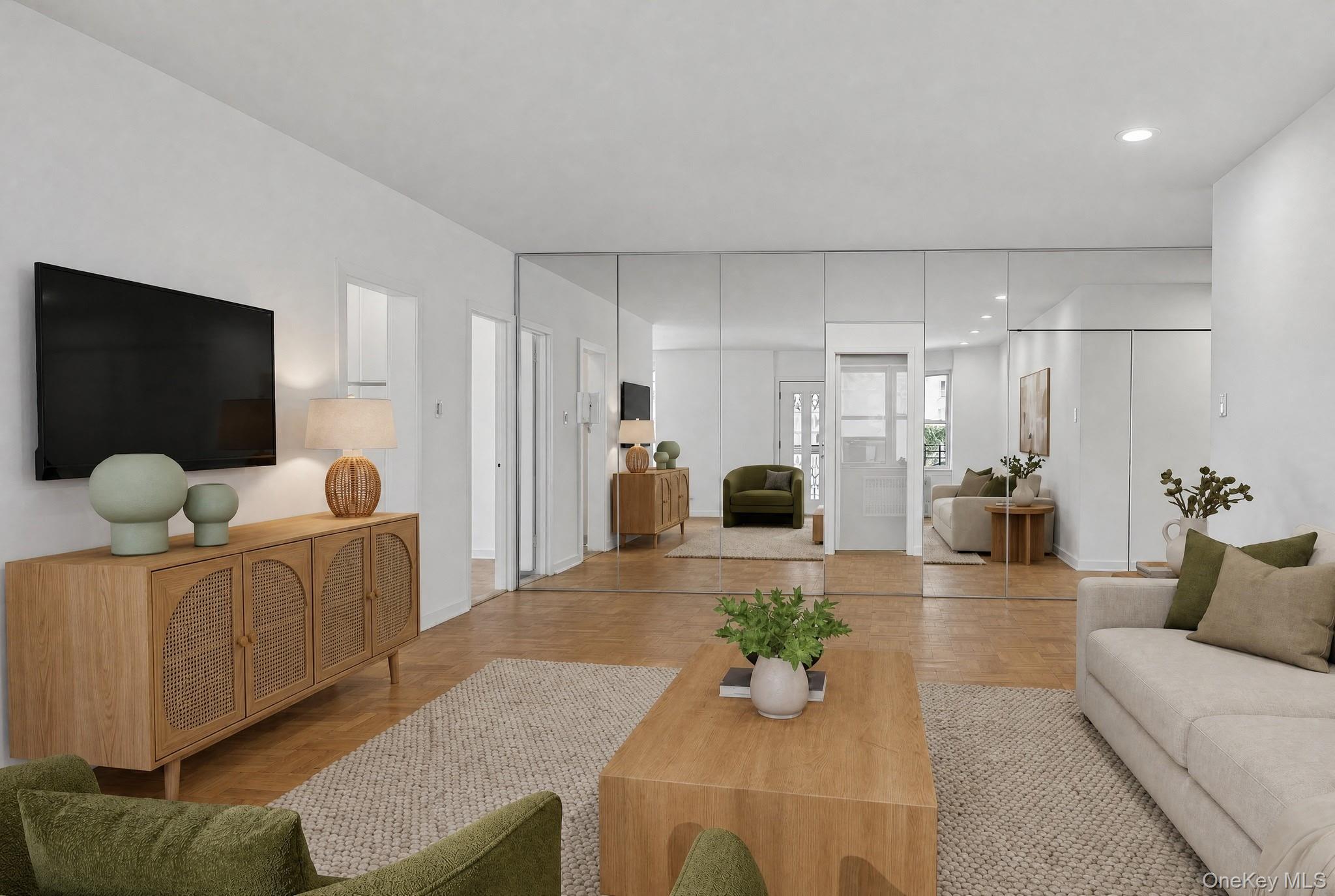 162-41 Powells Cove Boulevard 1g Property Photo 4