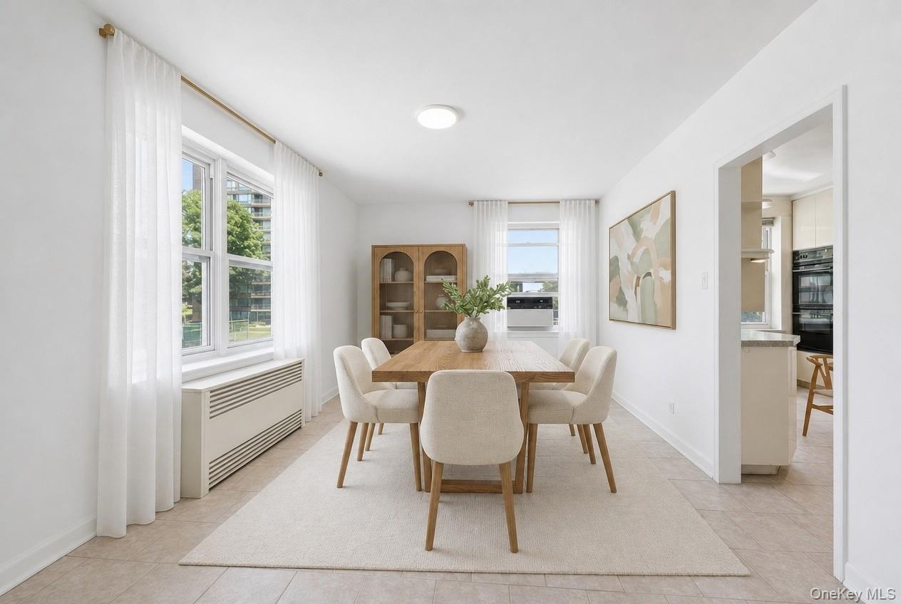 162-41 Powells Cove Boulevard 1g Property Photo 5