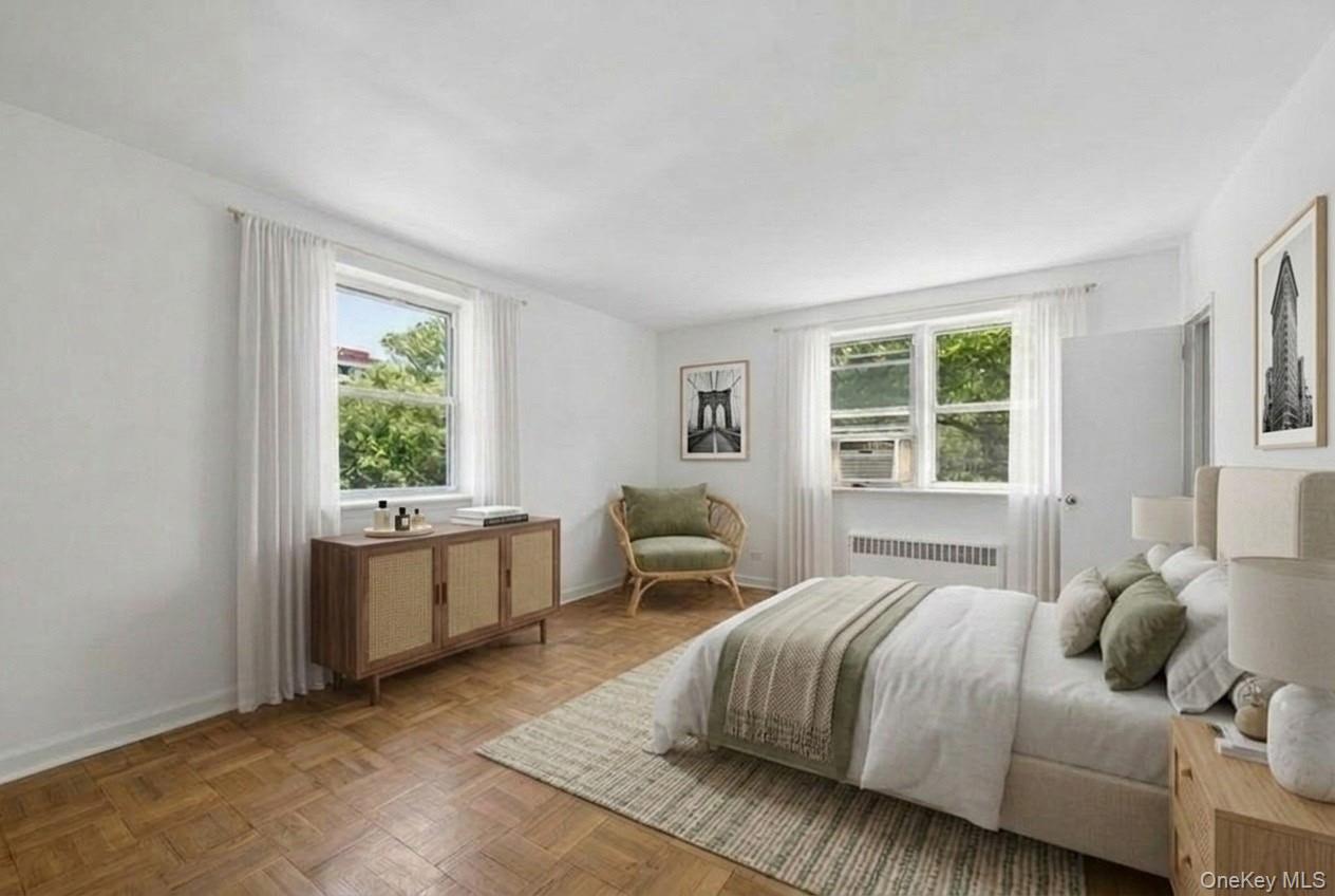 162-41 Powells Cove Boulevard 1g Property Photo 7