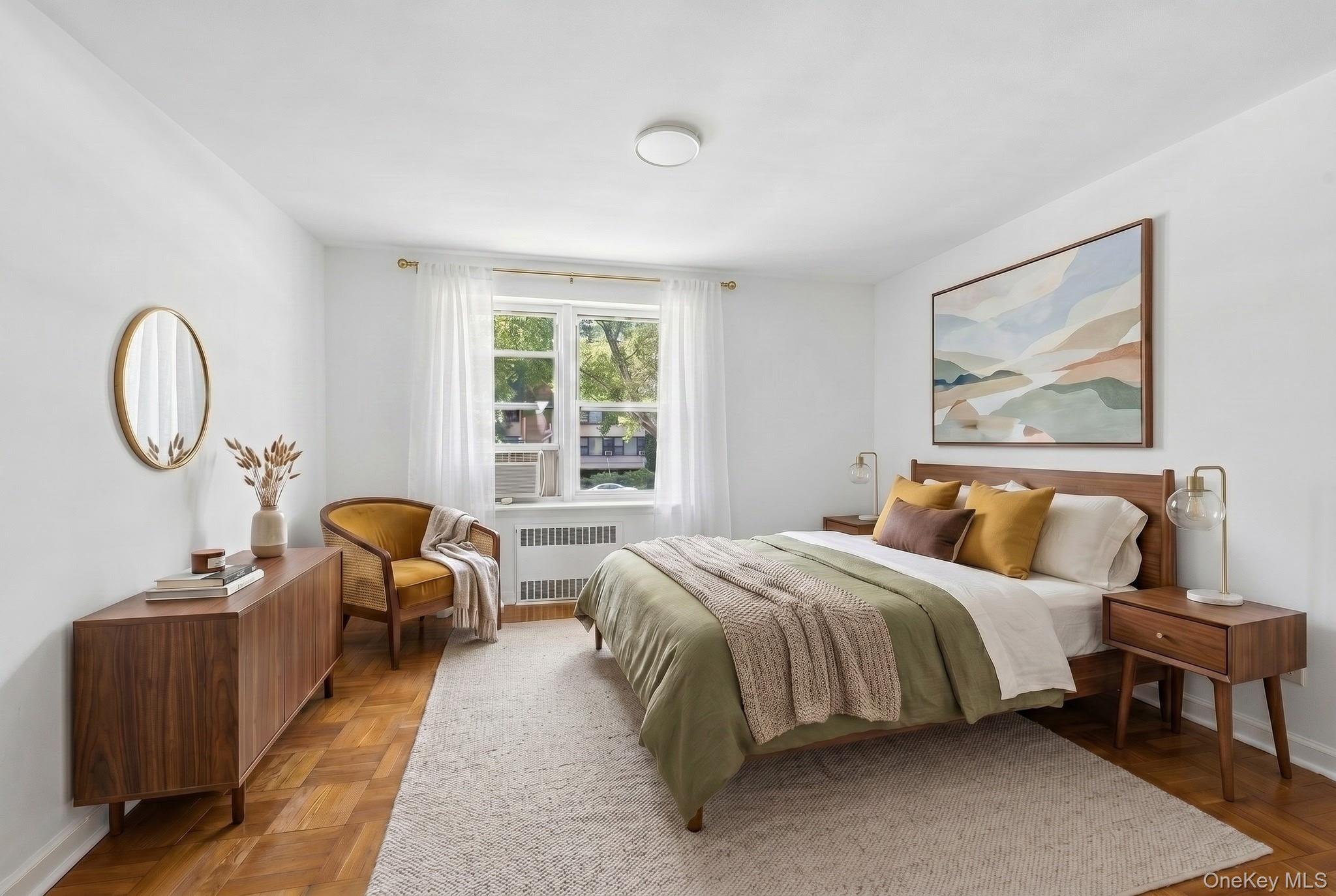 162-41 Powells Cove Boulevard 1g Property Photo 9